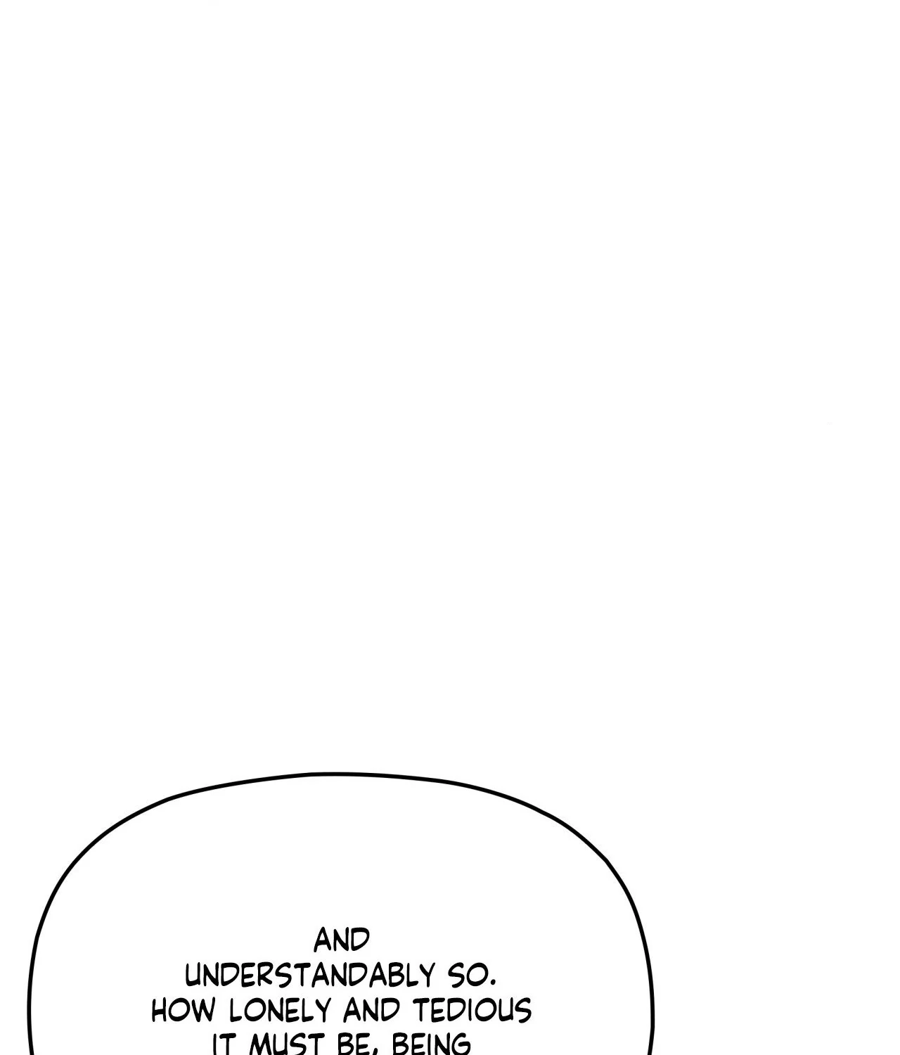 Becoming the King’s Concubine - Chapter 23 manhwa