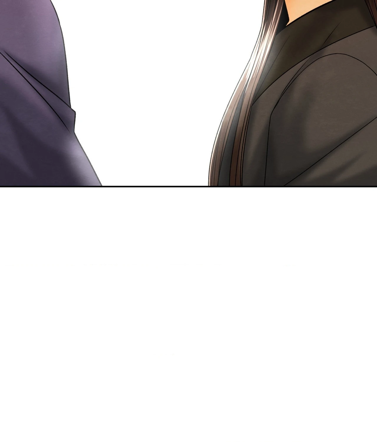 Becoming the King’s Concubine - Chapter 23 manhwa
