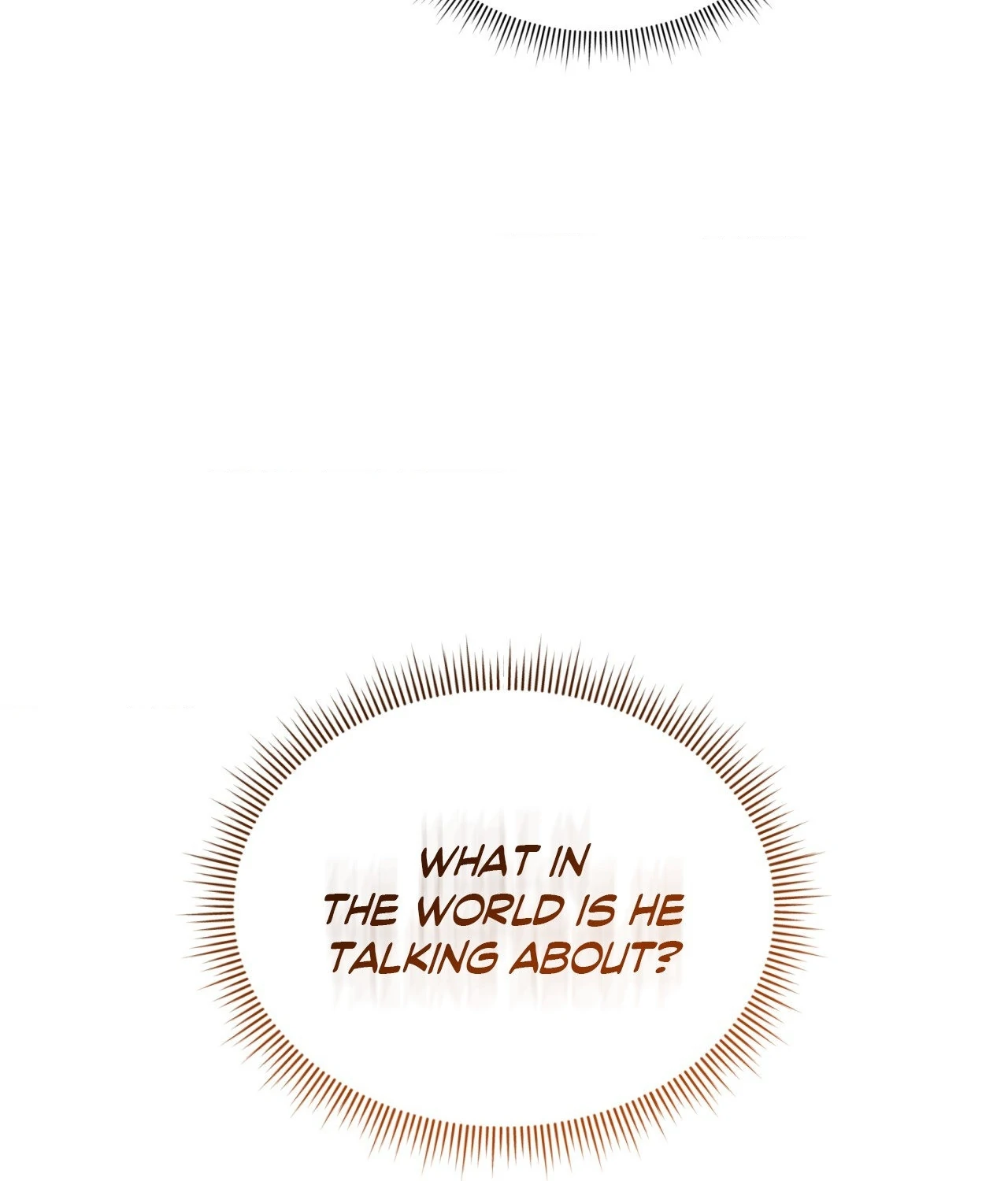 Becoming the King’s Concubine - Chapter 23 manhwa