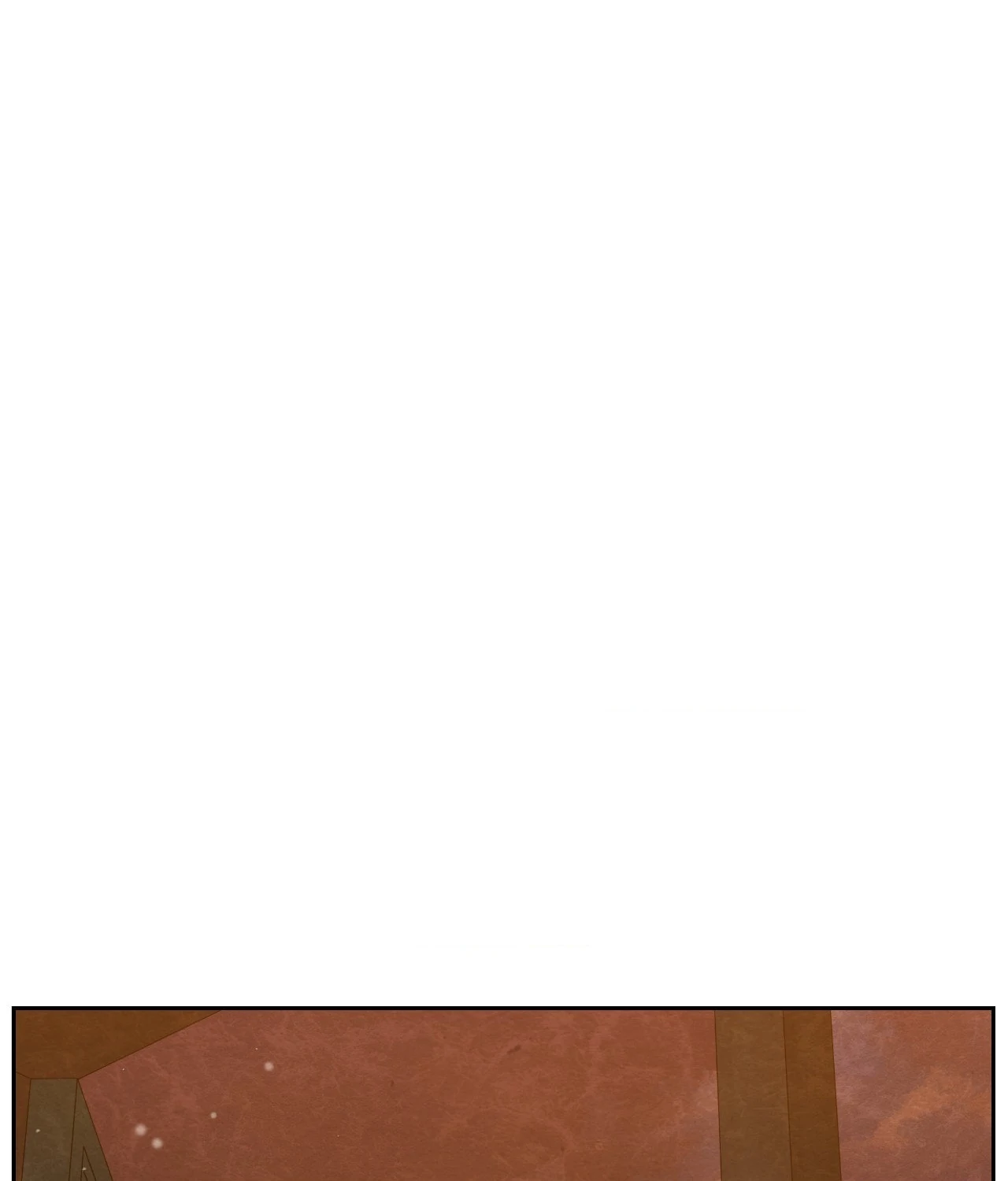 Becoming the King’s Concubine - Chapter 24 manhwa