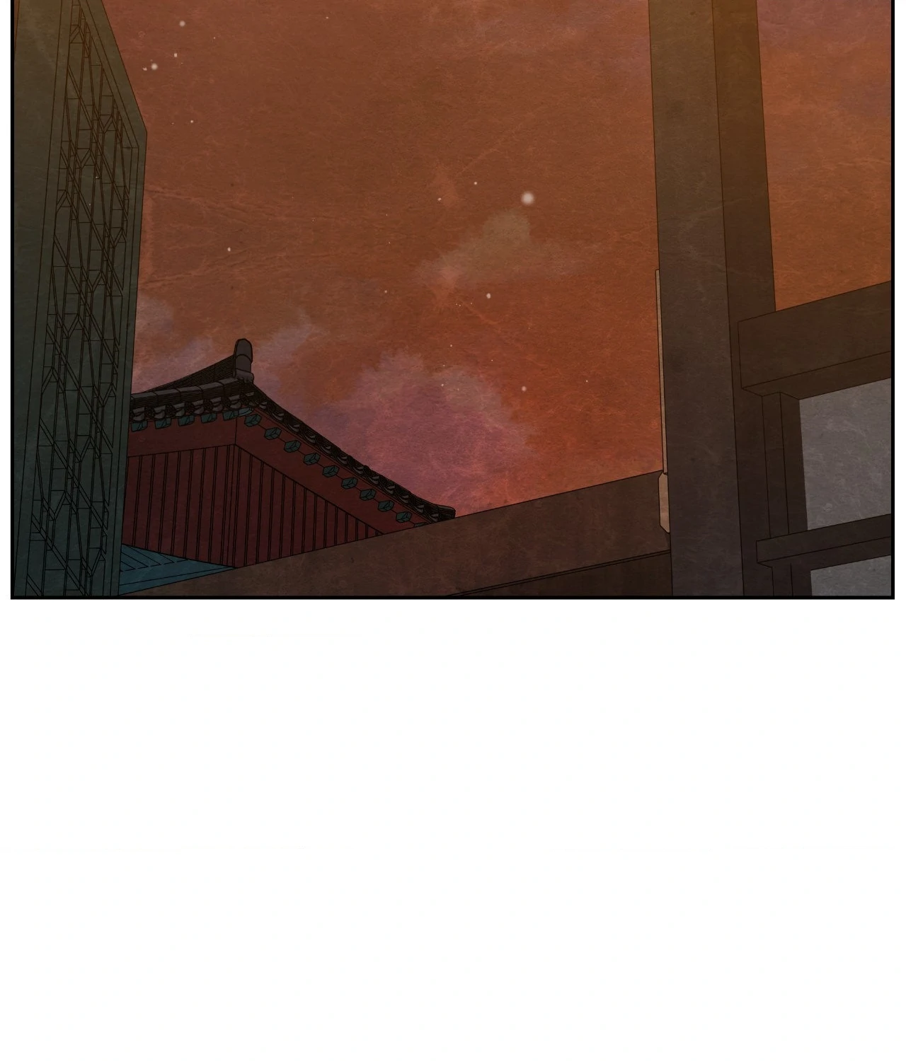 Becoming the King’s Concubine - Chapter 24 manhwa