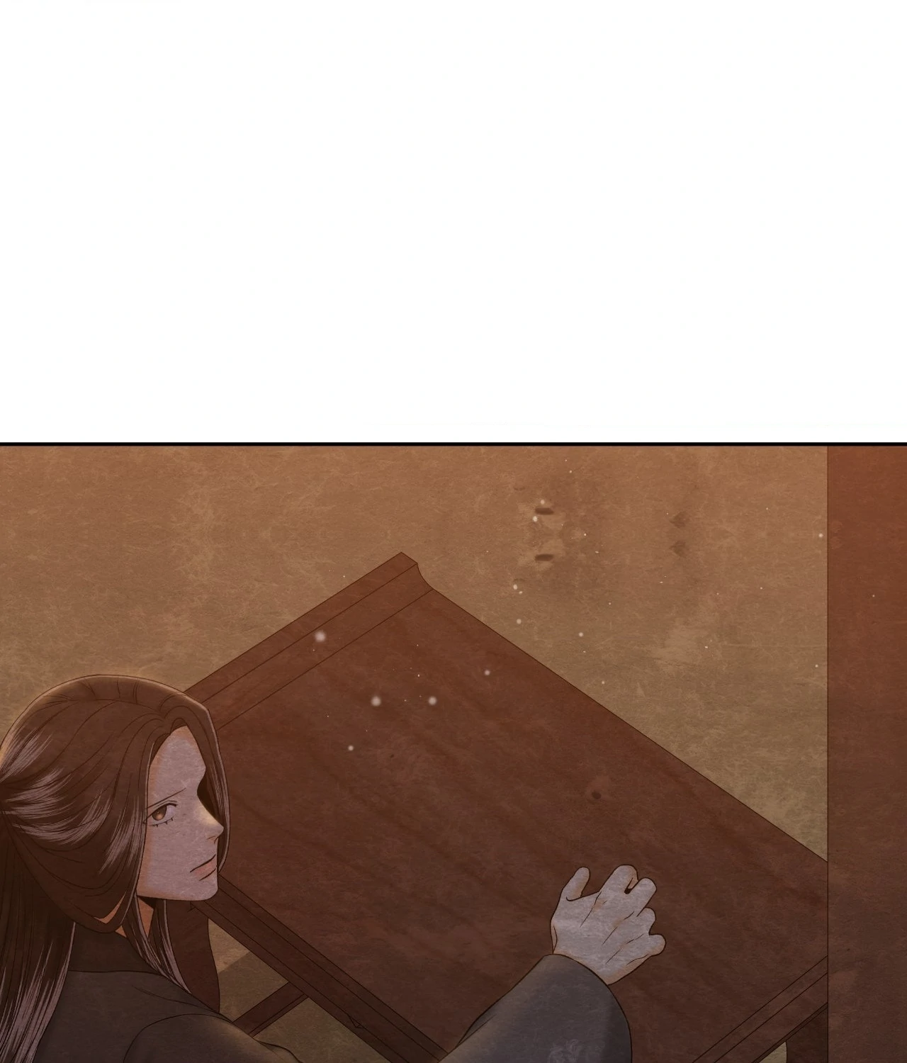 Becoming the King’s Concubine - Chapter 24 manhwa