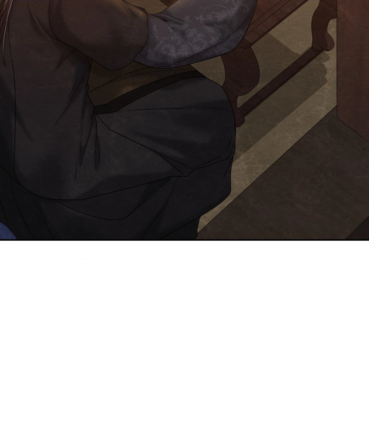 Becoming the King’s Concubine - Chapter 24 manhwa