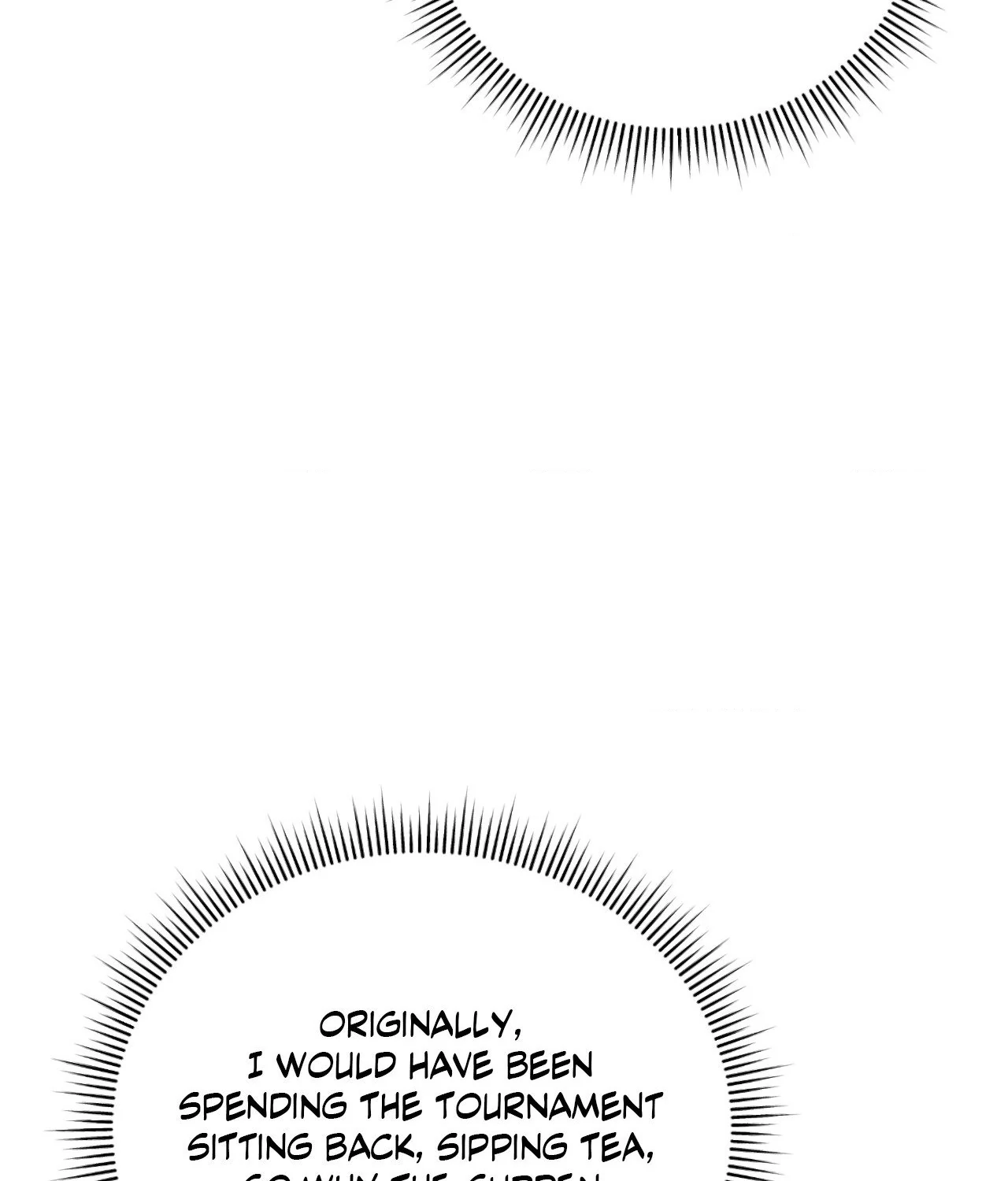Becoming the King’s Concubine - Chapter 24 manhwa