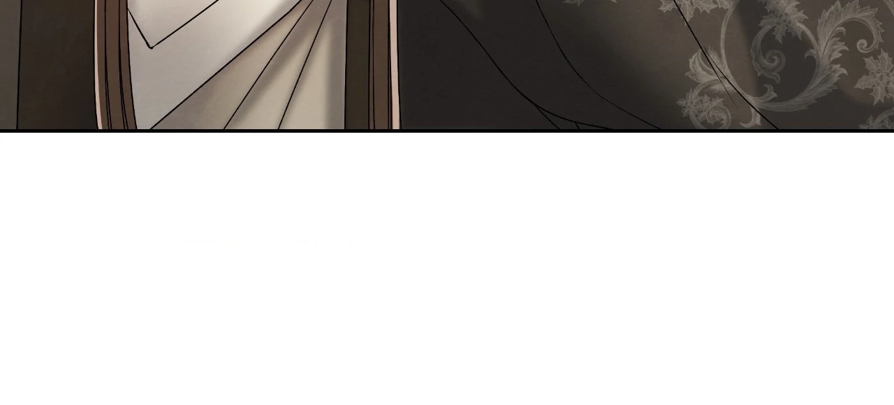 Becoming the King’s Concubine - Chapter 24 manhwa