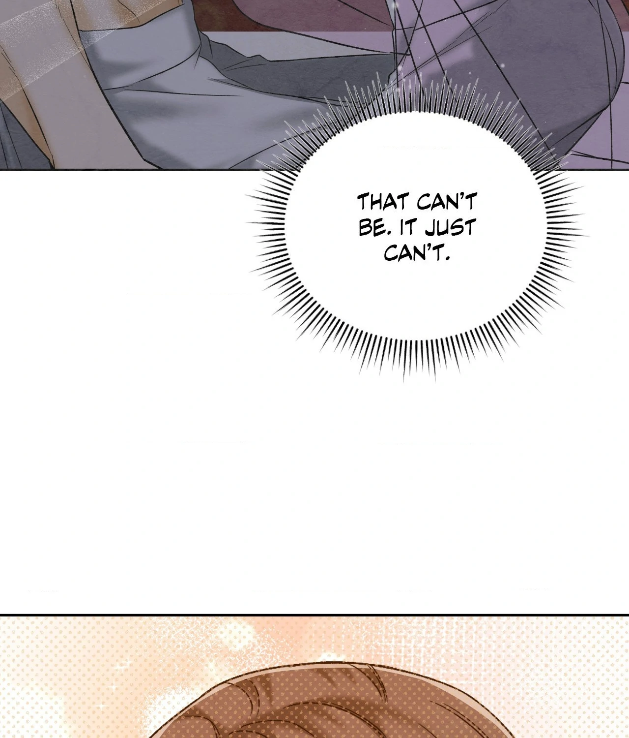 Becoming the King’s Concubine - Chapter 24 manhwa
