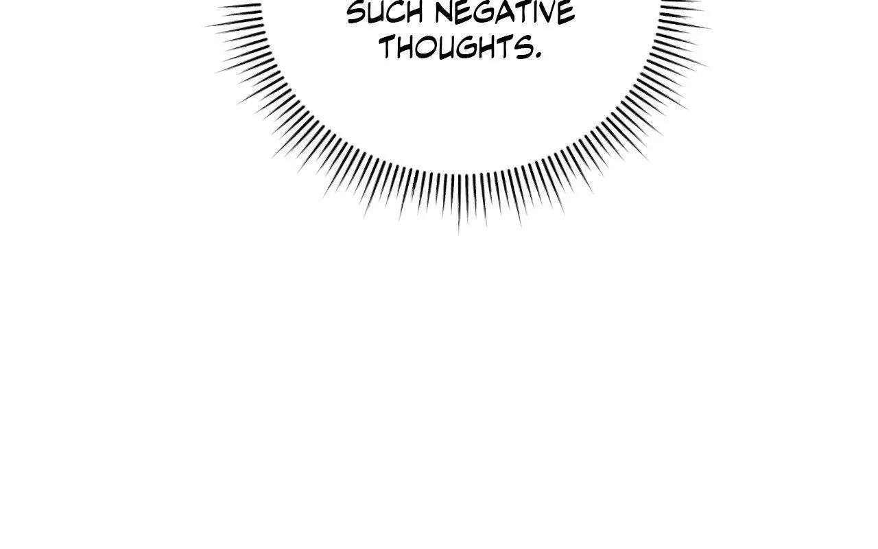 Becoming the King’s Concubine - Chapter 24 manhwa