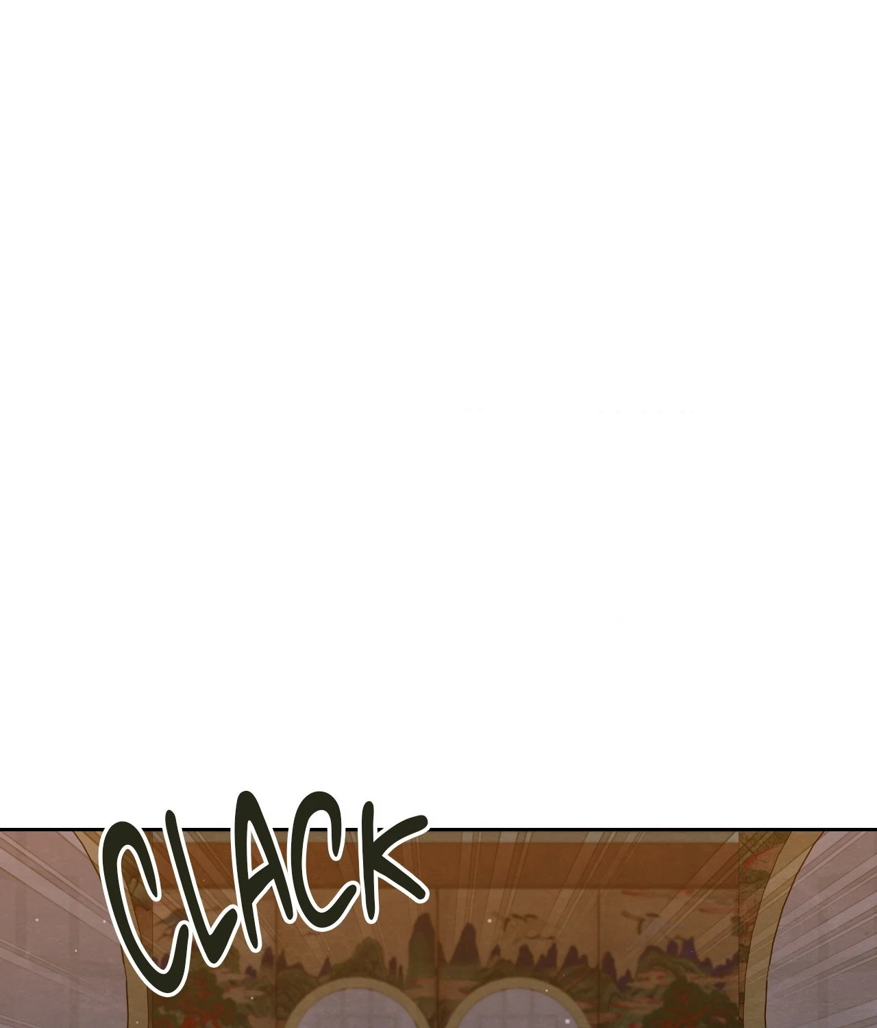 Becoming the King’s Concubine - Chapter 24 manhwa