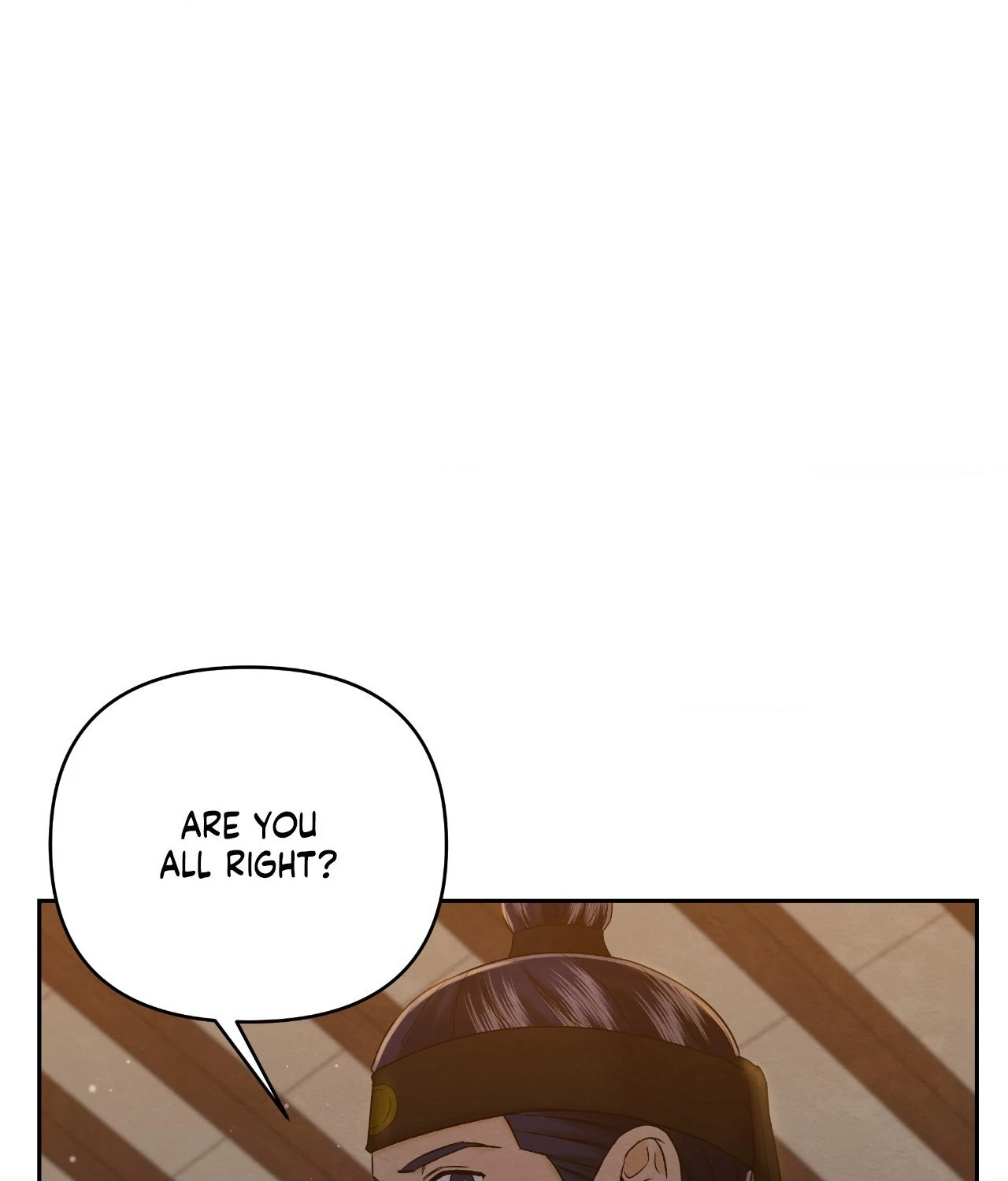 Becoming the King’s Concubine - Chapter 24 manhwa