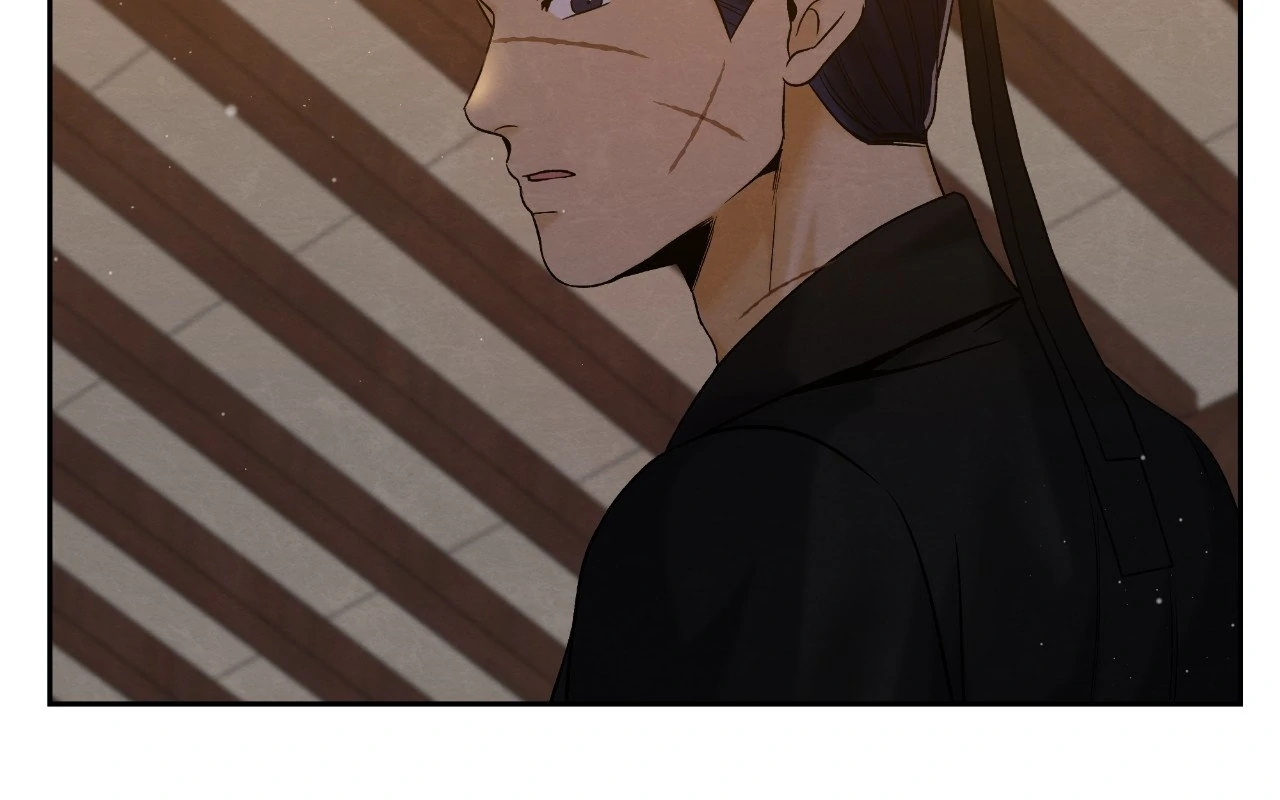 Becoming the King’s Concubine - Chapter 24 manhwa
