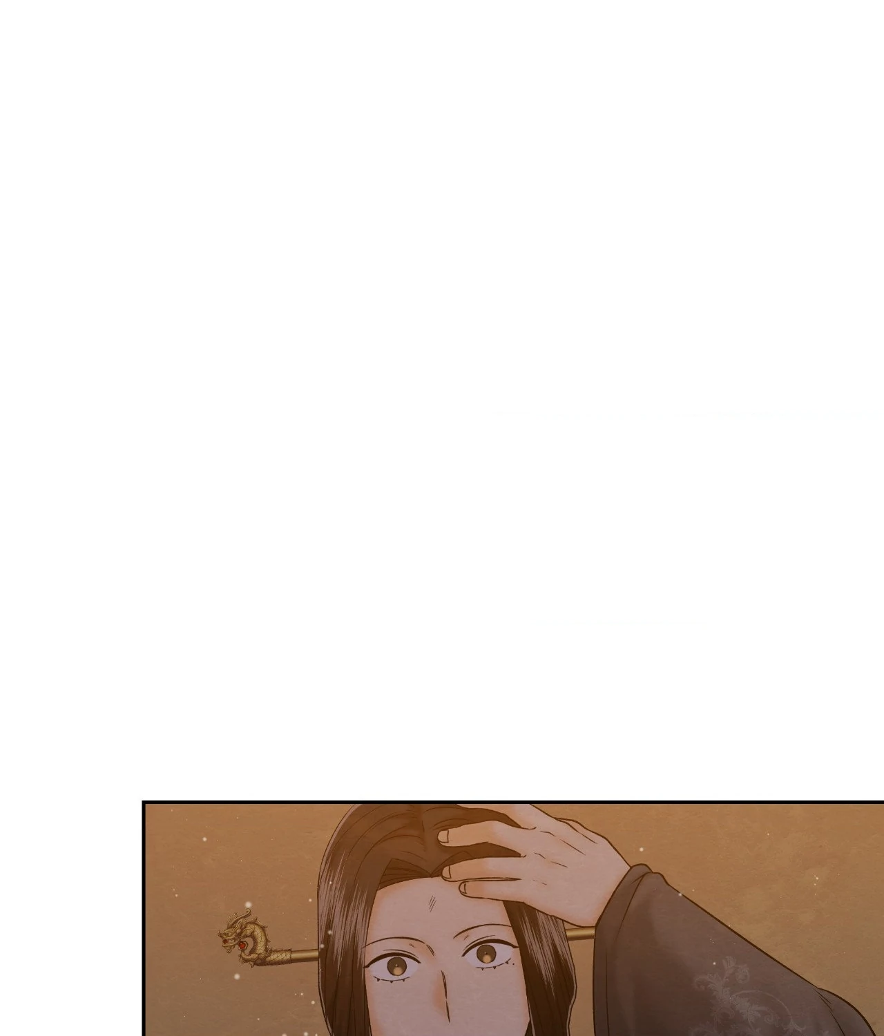 Becoming the King’s Concubine - Chapter 24 manhwa