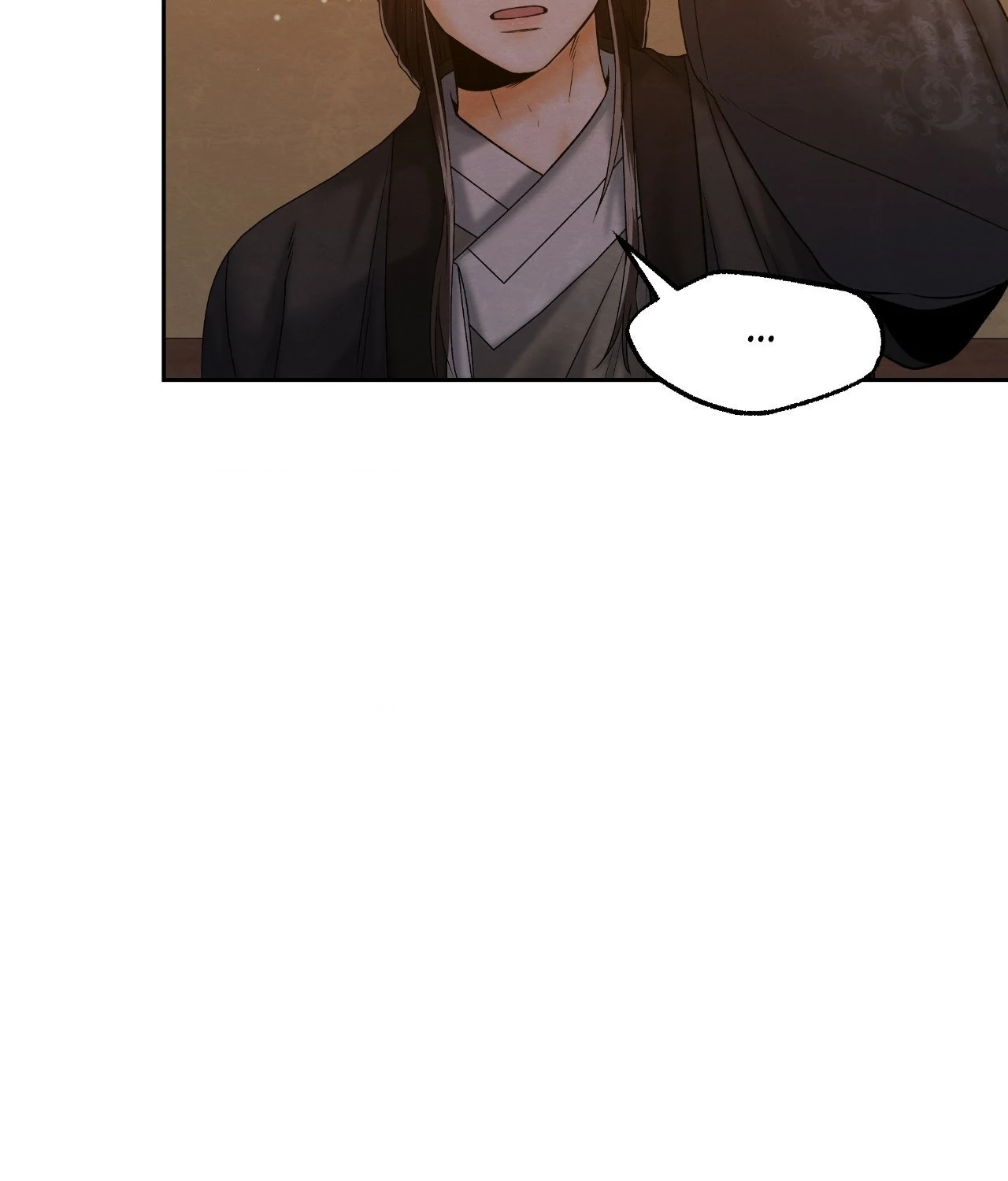 Becoming the King’s Concubine - Chapter 24 manhwa