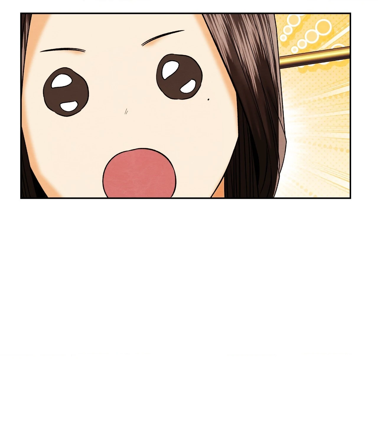 Becoming the King’s Concubine - Chapter 24 manhwa