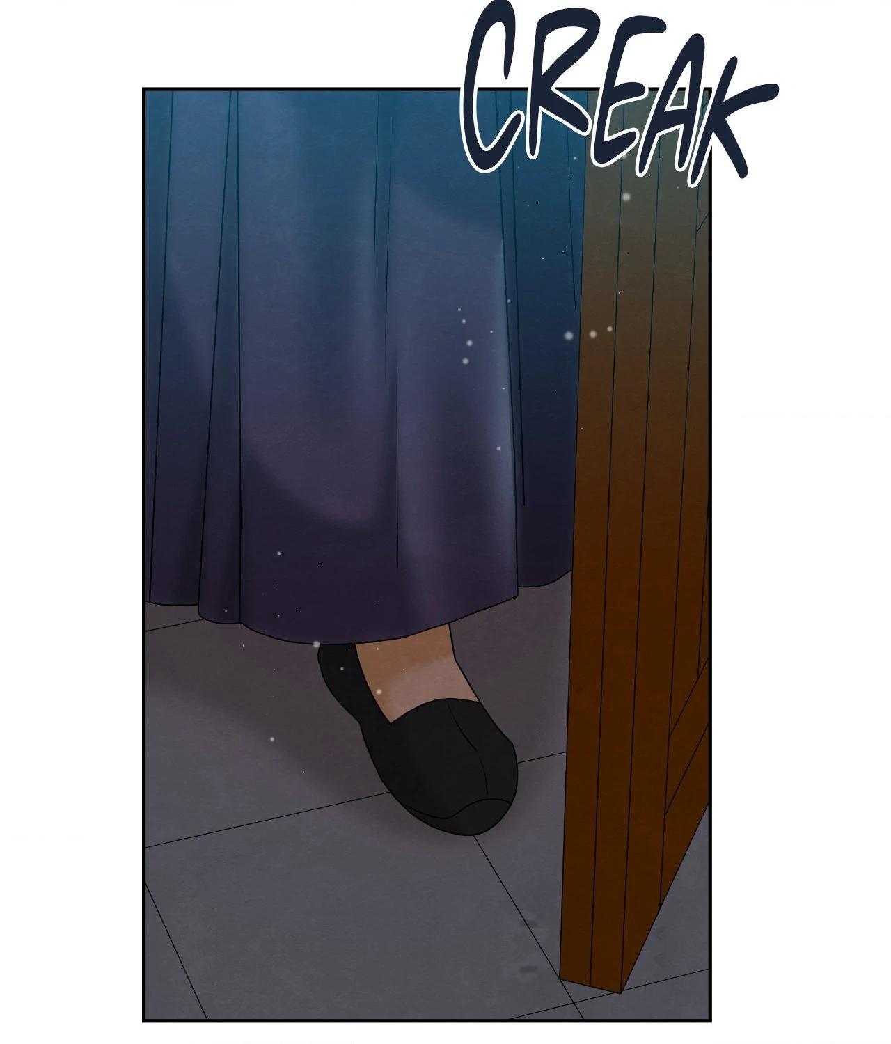 Becoming the King’s Concubine - Chapter 24 manhwa