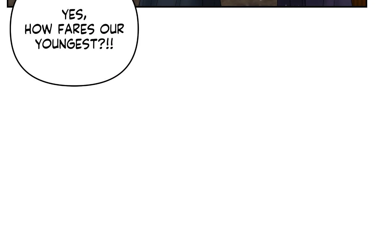 Becoming the King’s Concubine - Chapter 24 manhwa
