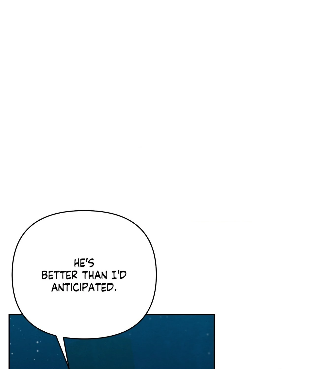 Becoming the King’s Concubine - Chapter 24 manhwa
