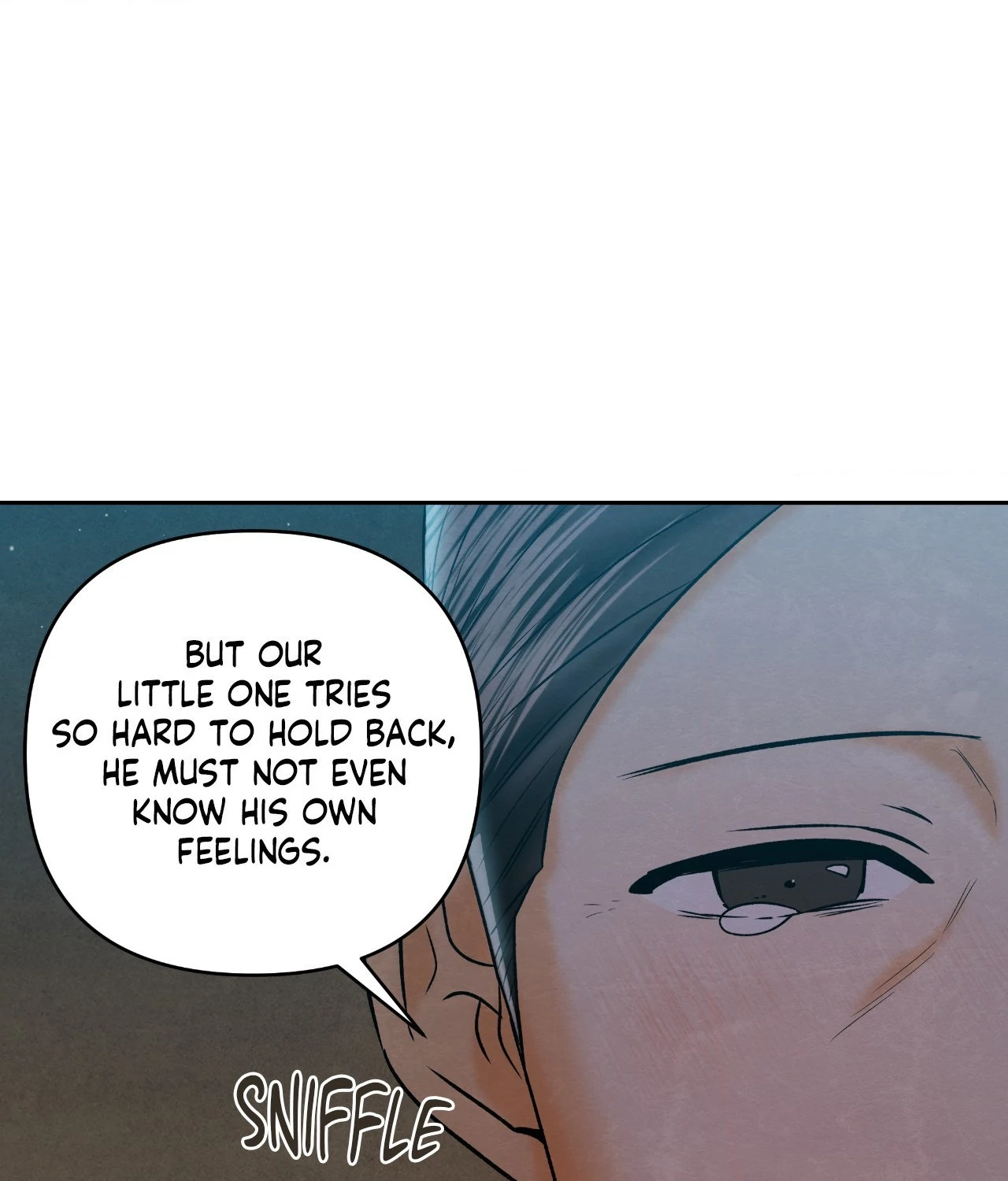 Becoming the King’s Concubine - Chapter 24 manhwa
