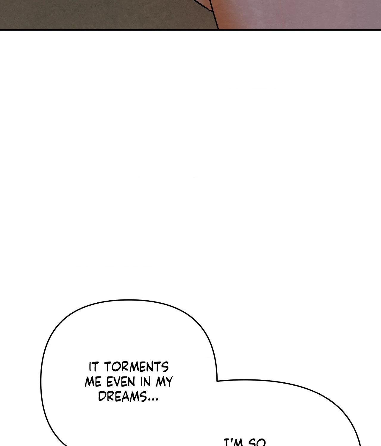 Becoming the King’s Concubine - Chapter 24 manhwa