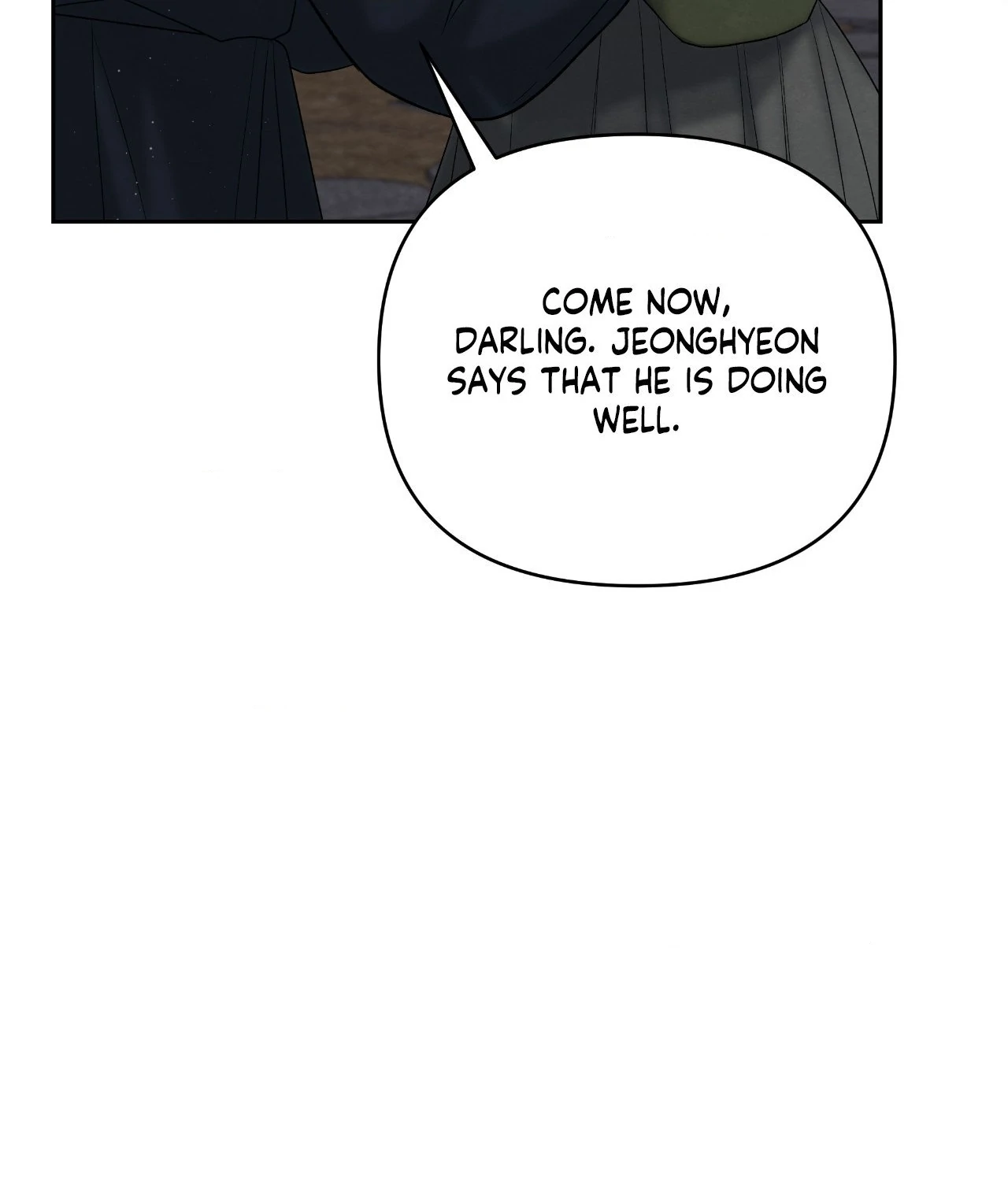 Becoming the King’s Concubine - Chapter 24 manhwa
