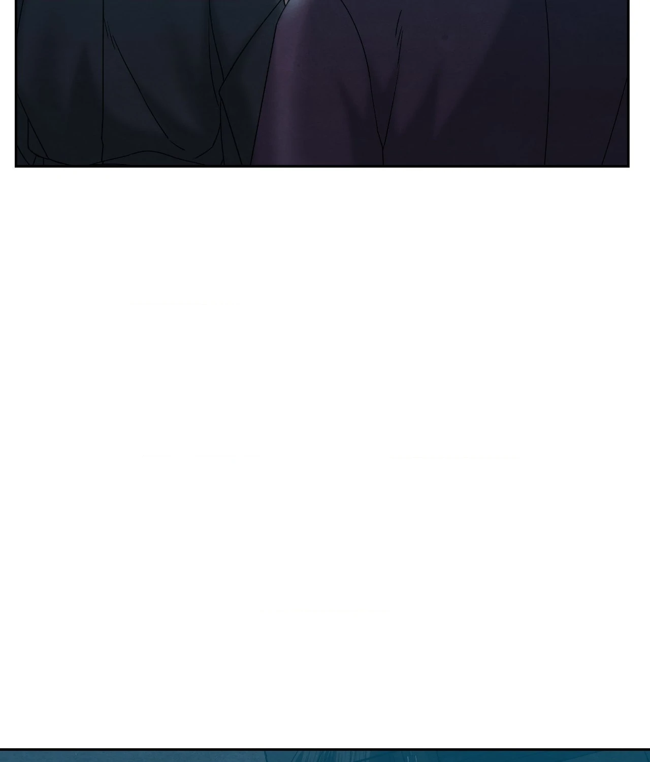 Becoming the King’s Concubine - Chapter 24 manhwa