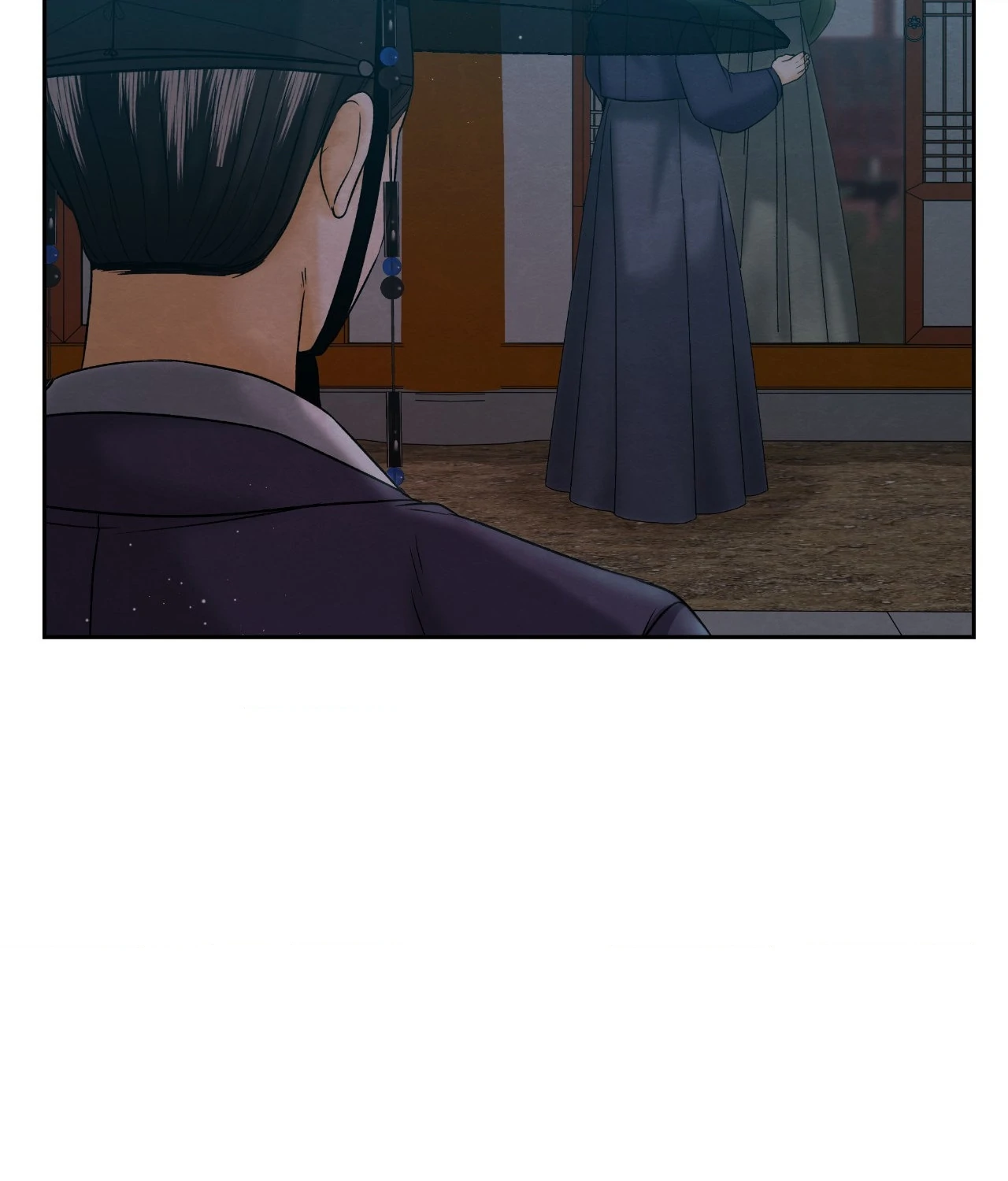Becoming the King’s Concubine - Chapter 24 manhwa