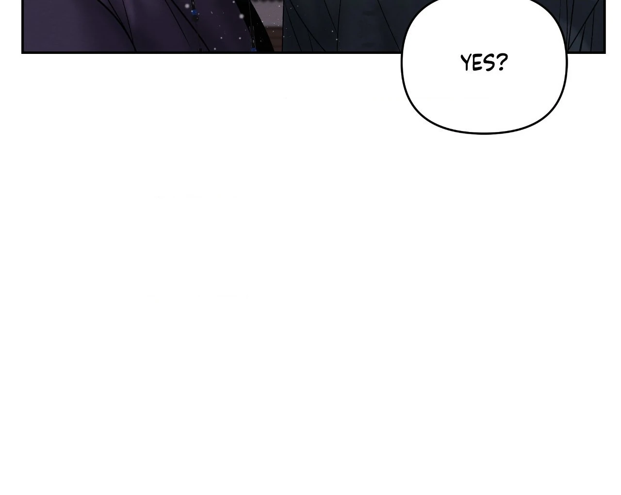 Becoming the King’s Concubine - Chapter 24 manhwa