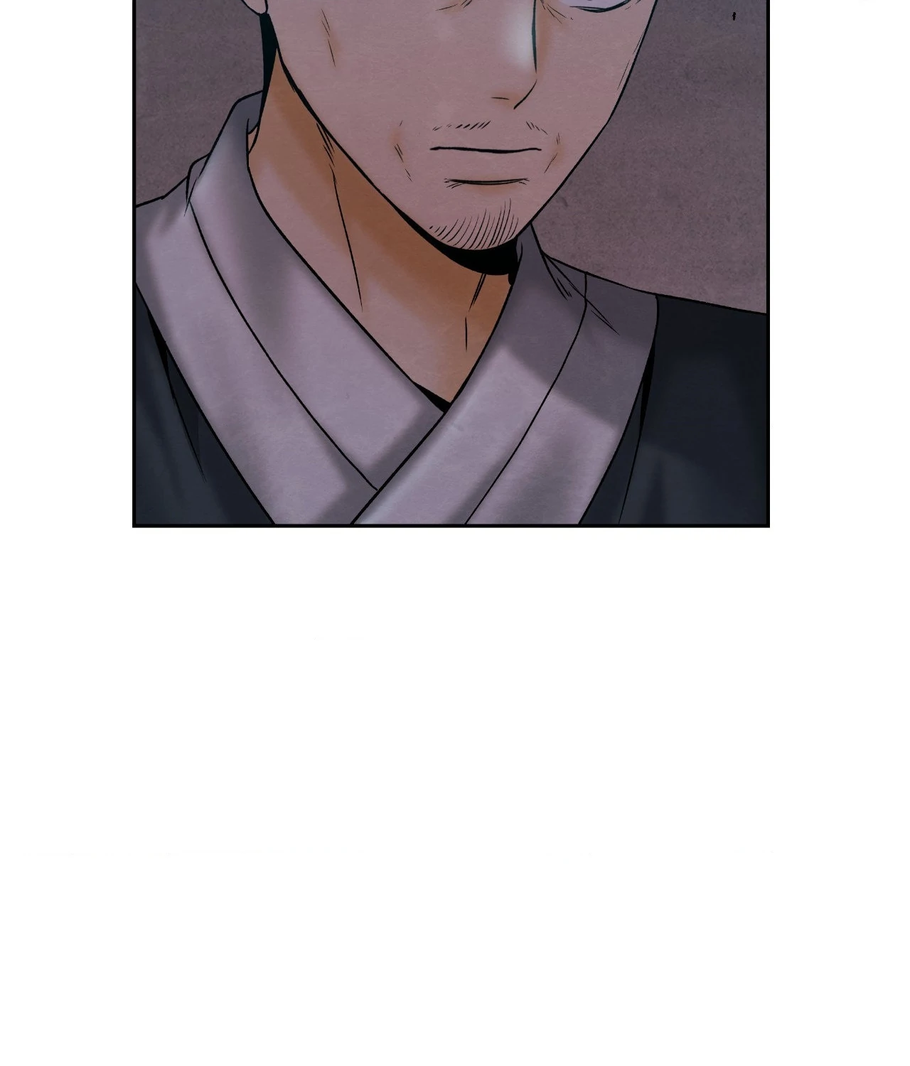 Becoming the King’s Concubine - Chapter 24 manhwa