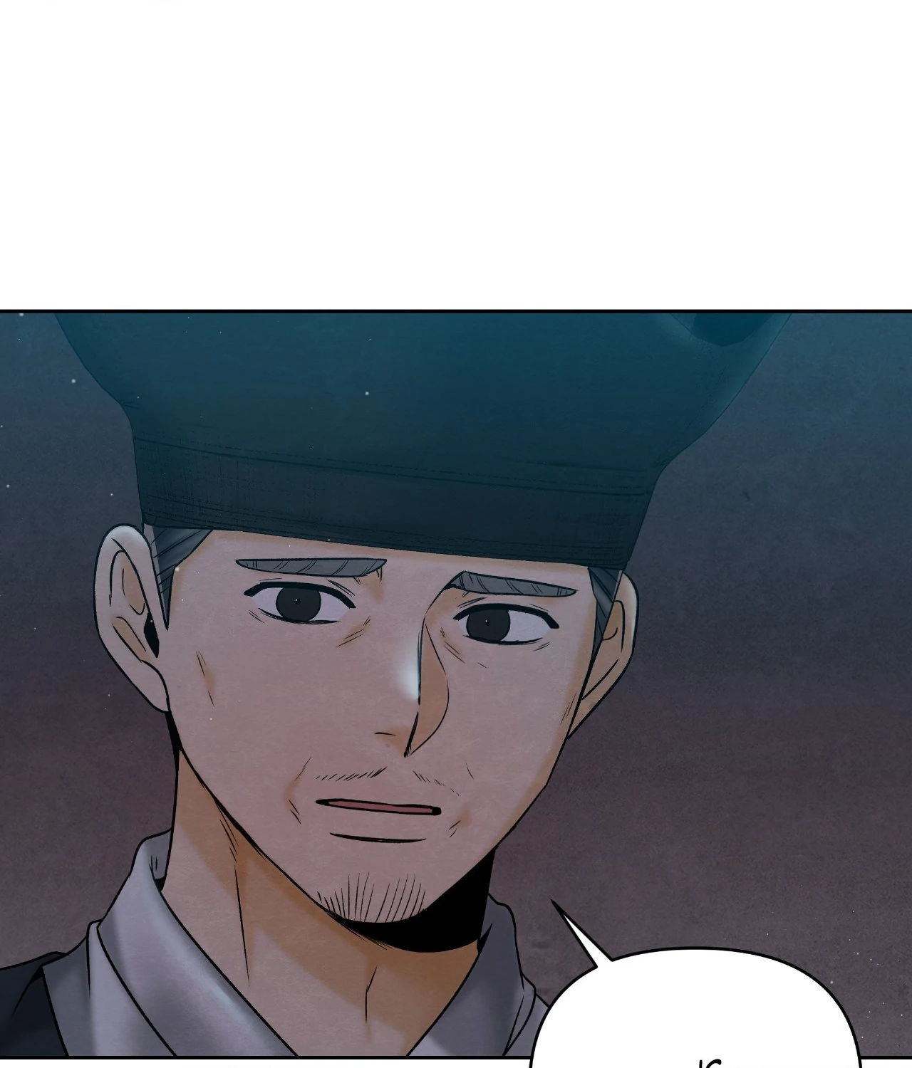 Becoming the King’s Concubine - Chapter 24 manhwa