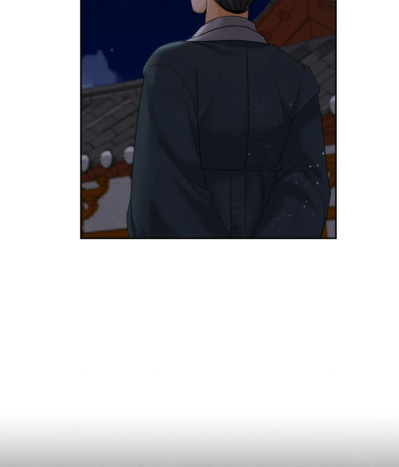 Becoming the King’s Concubine - Chapter 24 manhwa