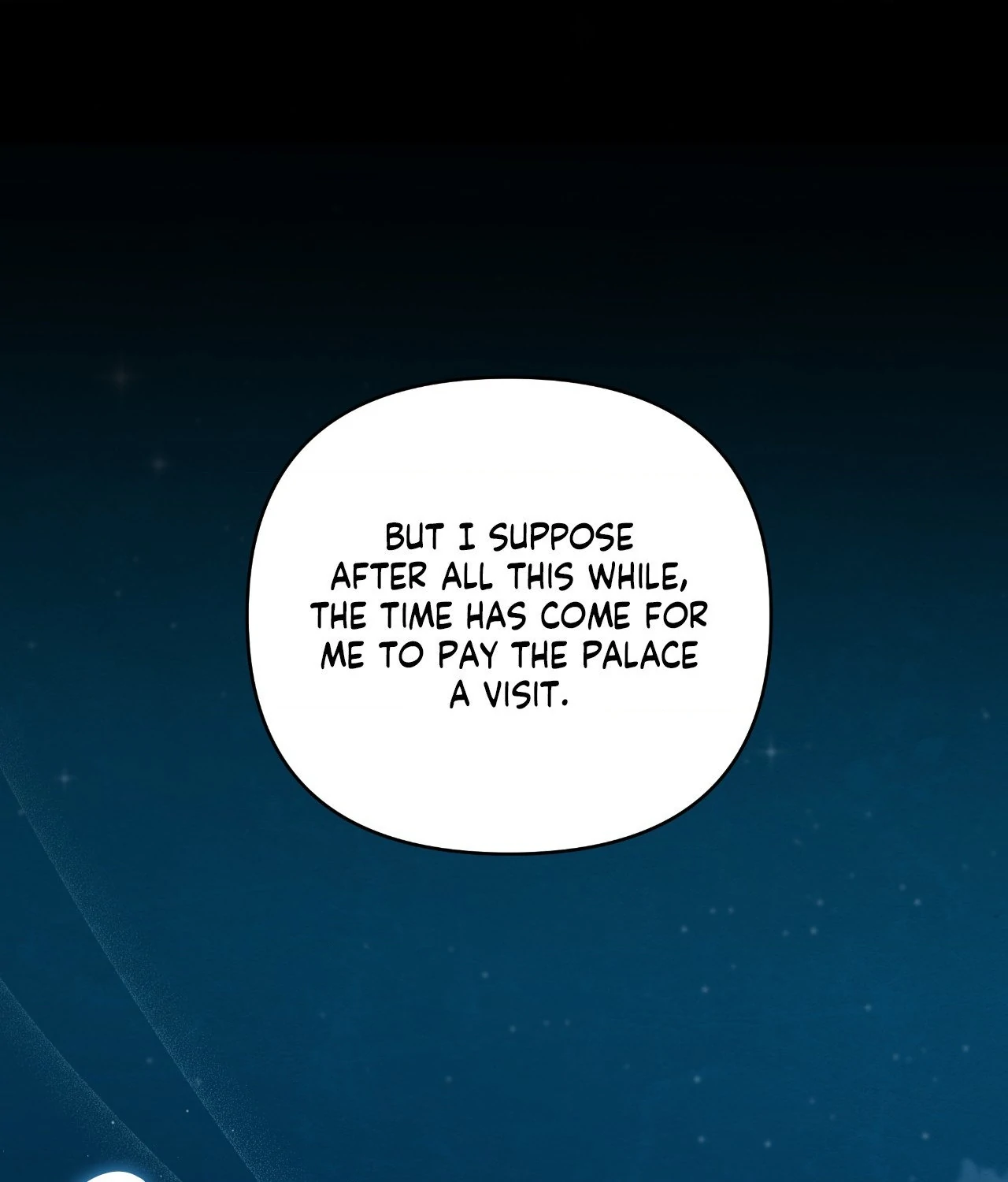 Becoming the King’s Concubine - Chapter 24 manhwa