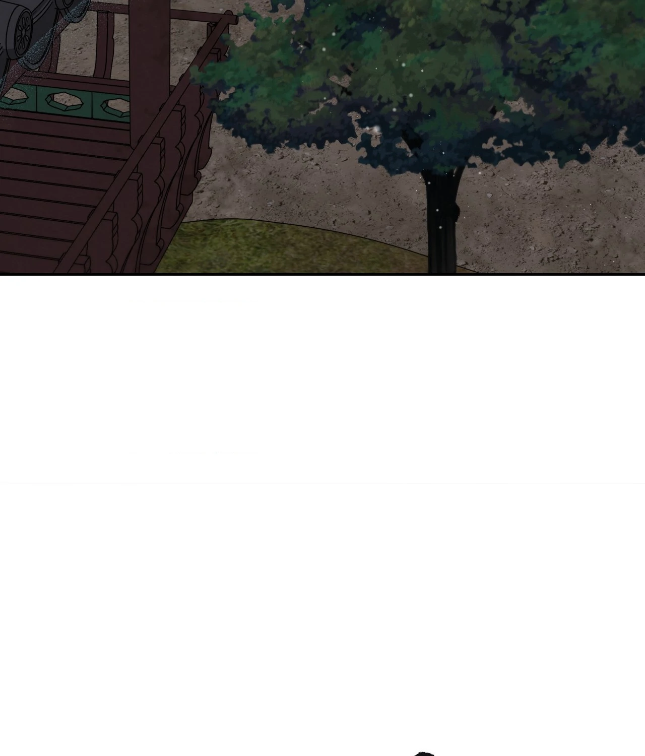 Becoming the King’s Concubine - Chapter 24 manhwa