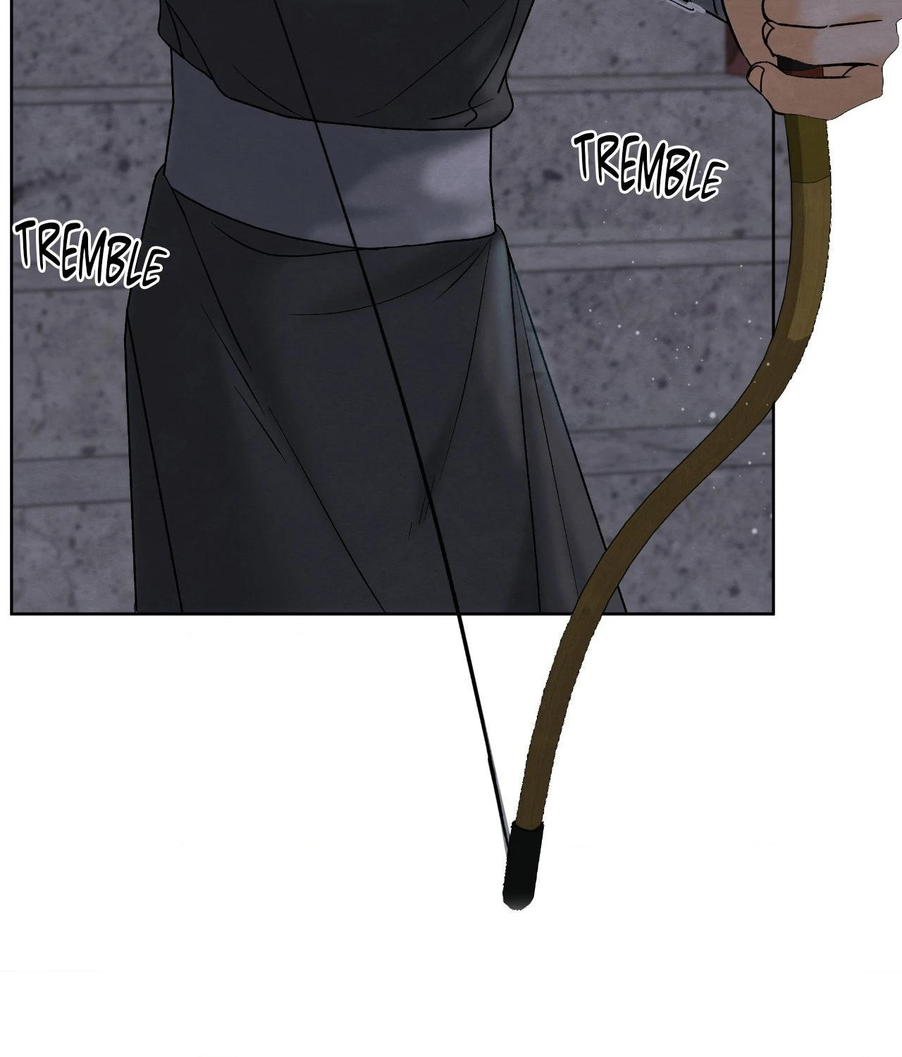 Becoming the King’s Concubine - Chapter 24 manhwa