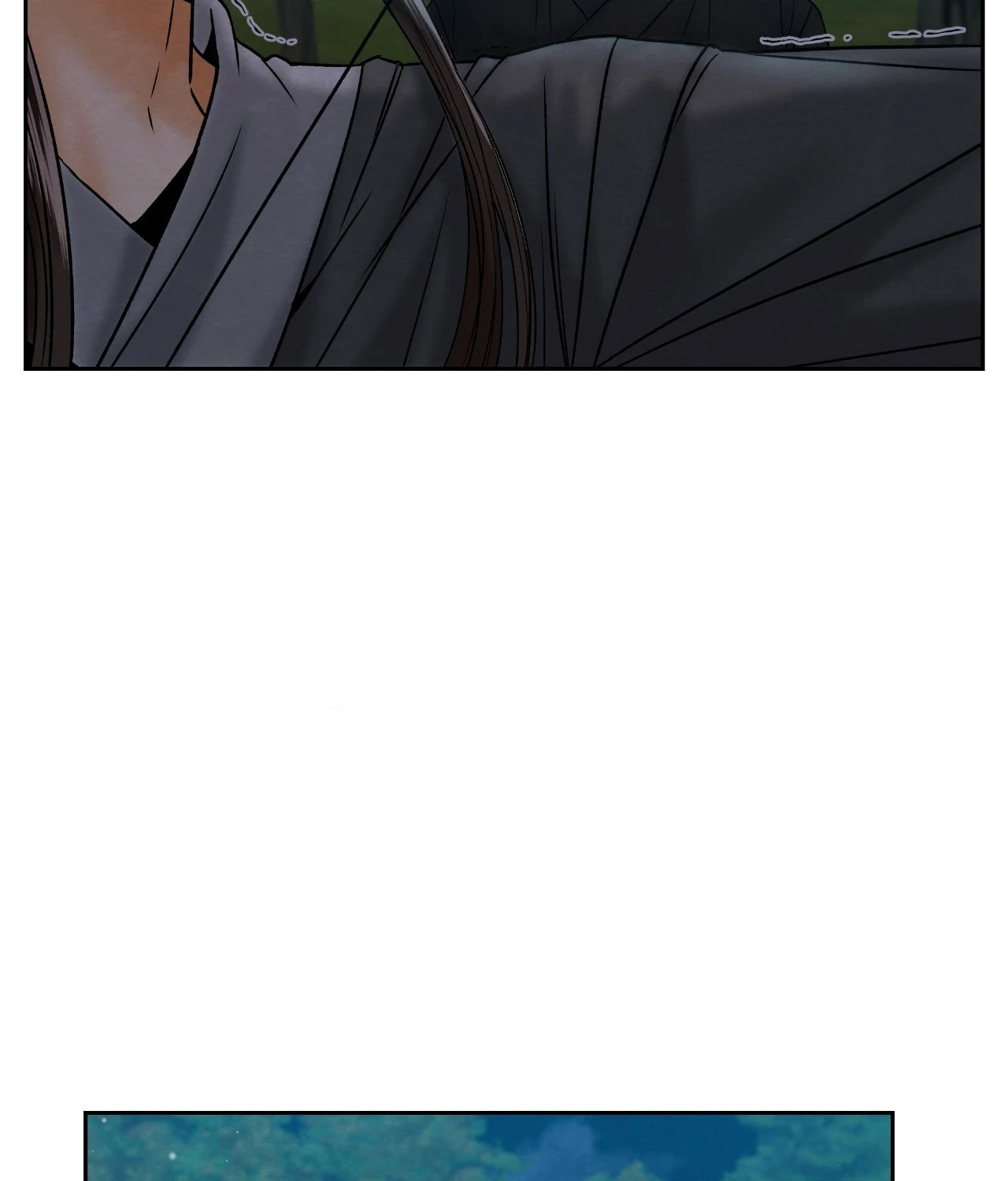 Becoming the King’s Concubine - Chapter 24 manhwa