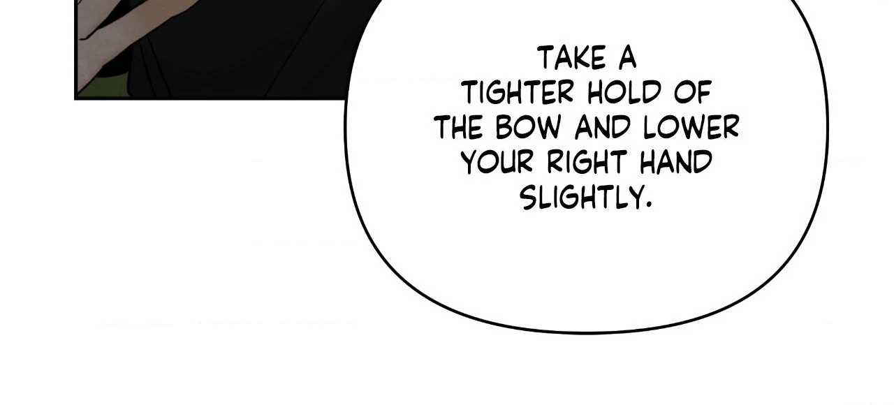 Becoming the King’s Concubine - Chapter 24 manhwa