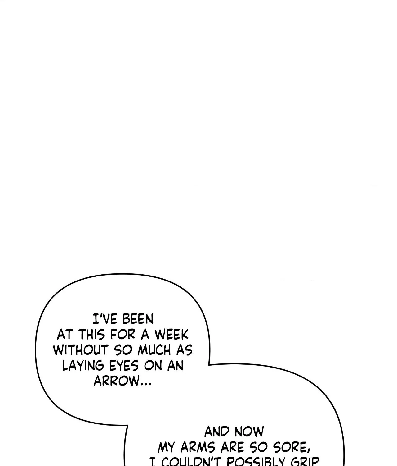 Becoming the King’s Concubine - Chapter 24 manhwa