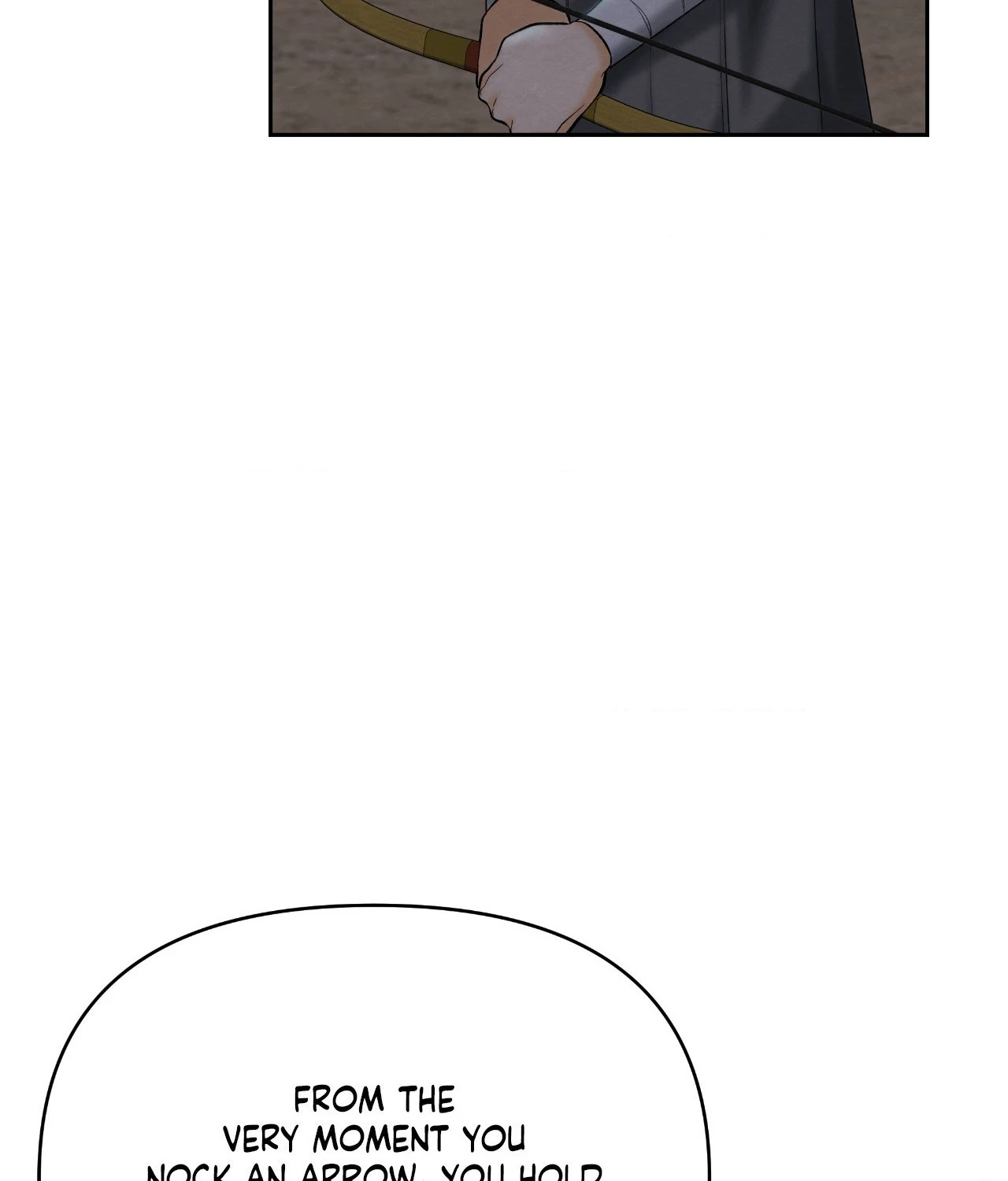 Becoming the King’s Concubine - Chapter 24 manhwa