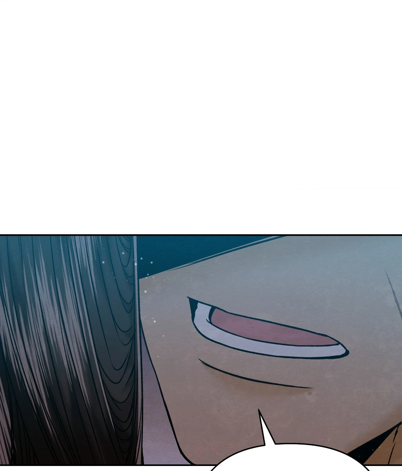 Becoming the King’s Concubine - Chapter 24 manhwa