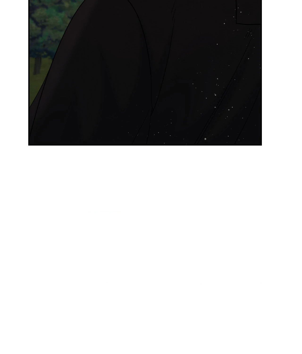 Becoming the King’s Concubine - Chapter 24 manhwa