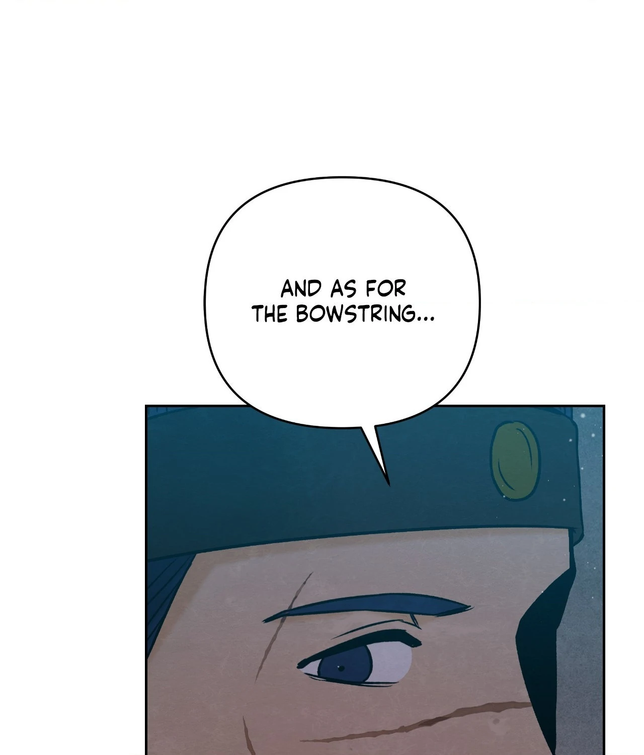 Becoming the King’s Concubine - Chapter 24 manhwa