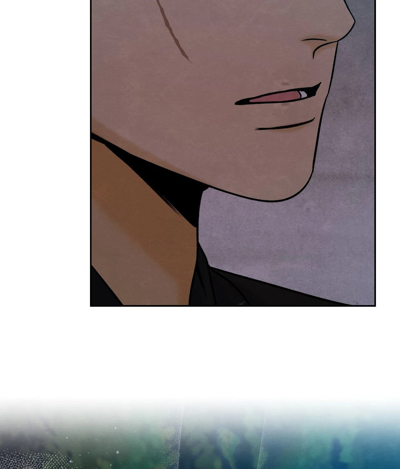Becoming the King’s Concubine - Chapter 24 manhwa