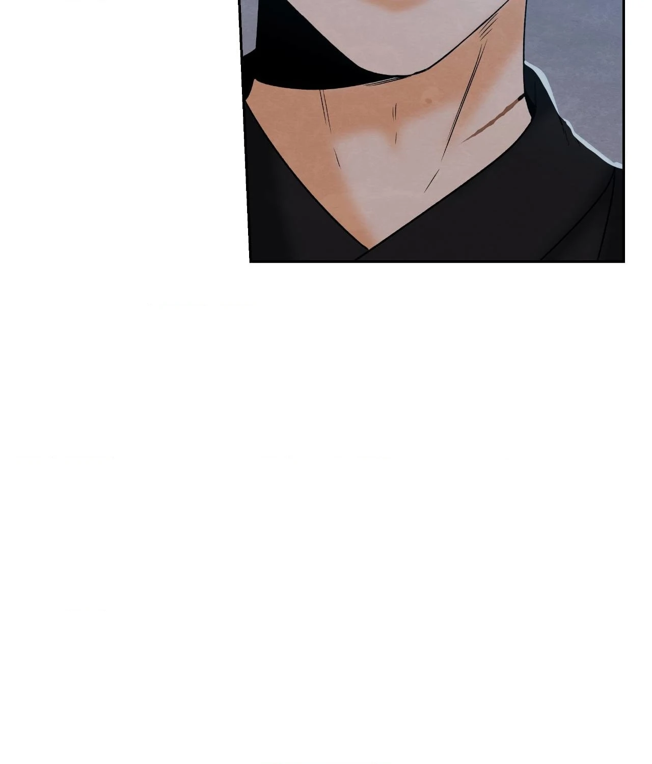 Becoming the King’s Concubine - Chapter 25 manhwa