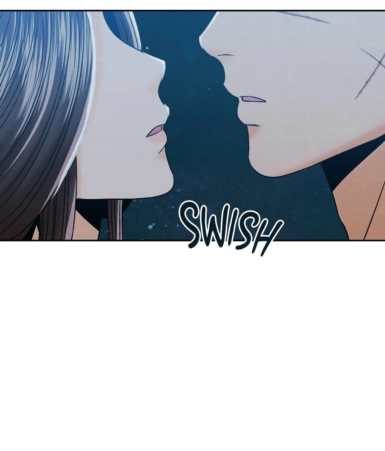 Becoming the King’s Concubine - Chapter 25 manhwa