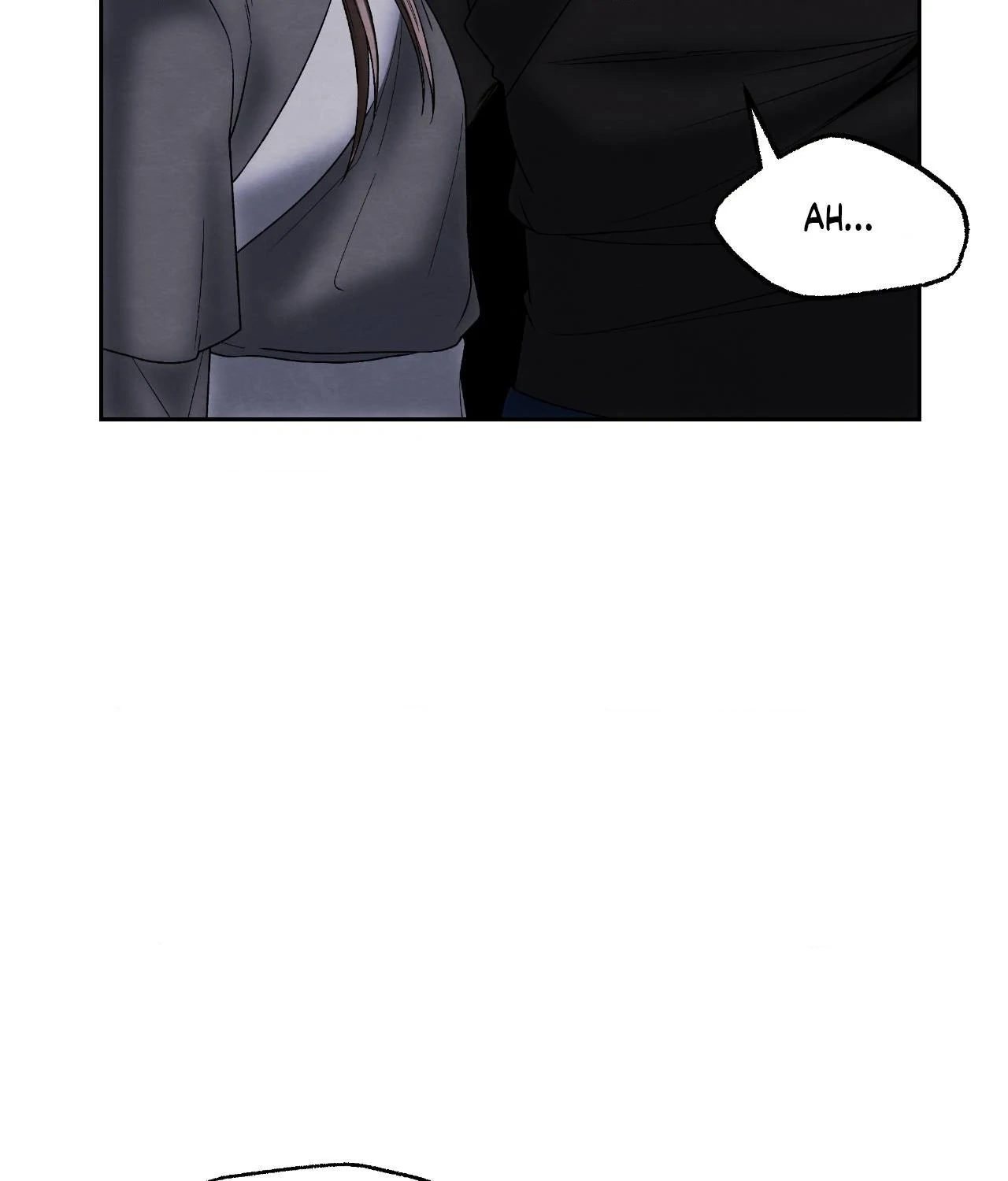 Becoming the King’s Concubine - Chapter 25 manhwa