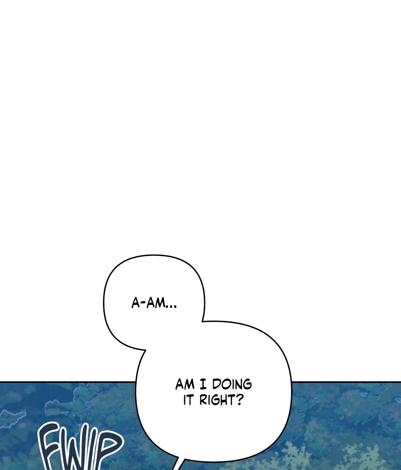 Becoming the King’s Concubine - Chapter 25 manhwa