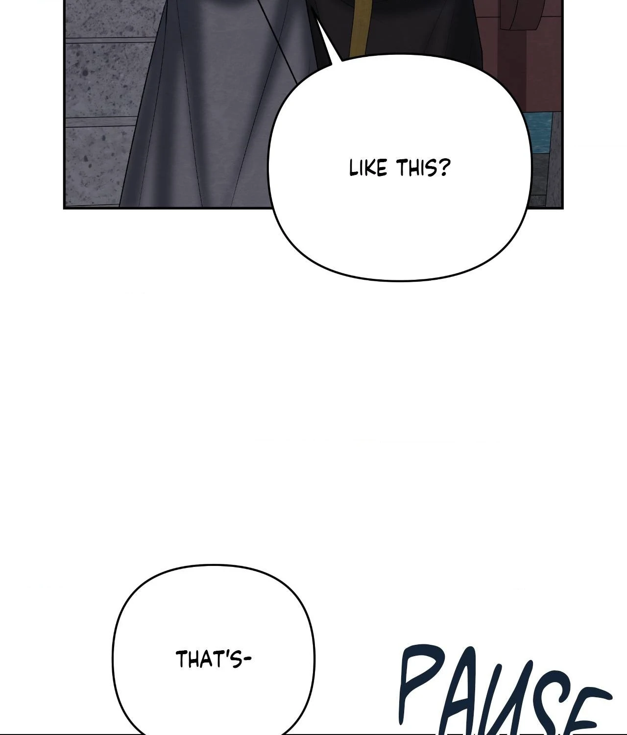 Becoming the King’s Concubine - Chapter 25 manhwa