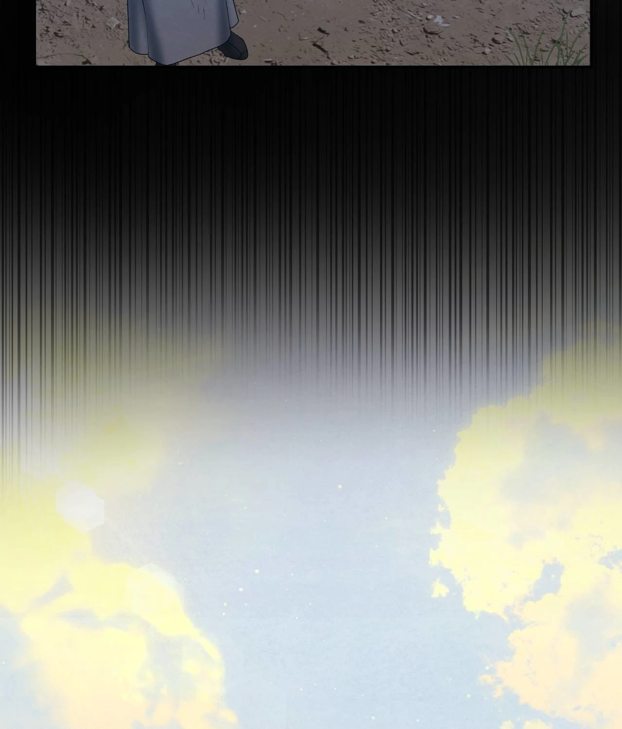 Becoming the King’s Concubine - Chapter 25 manhwa