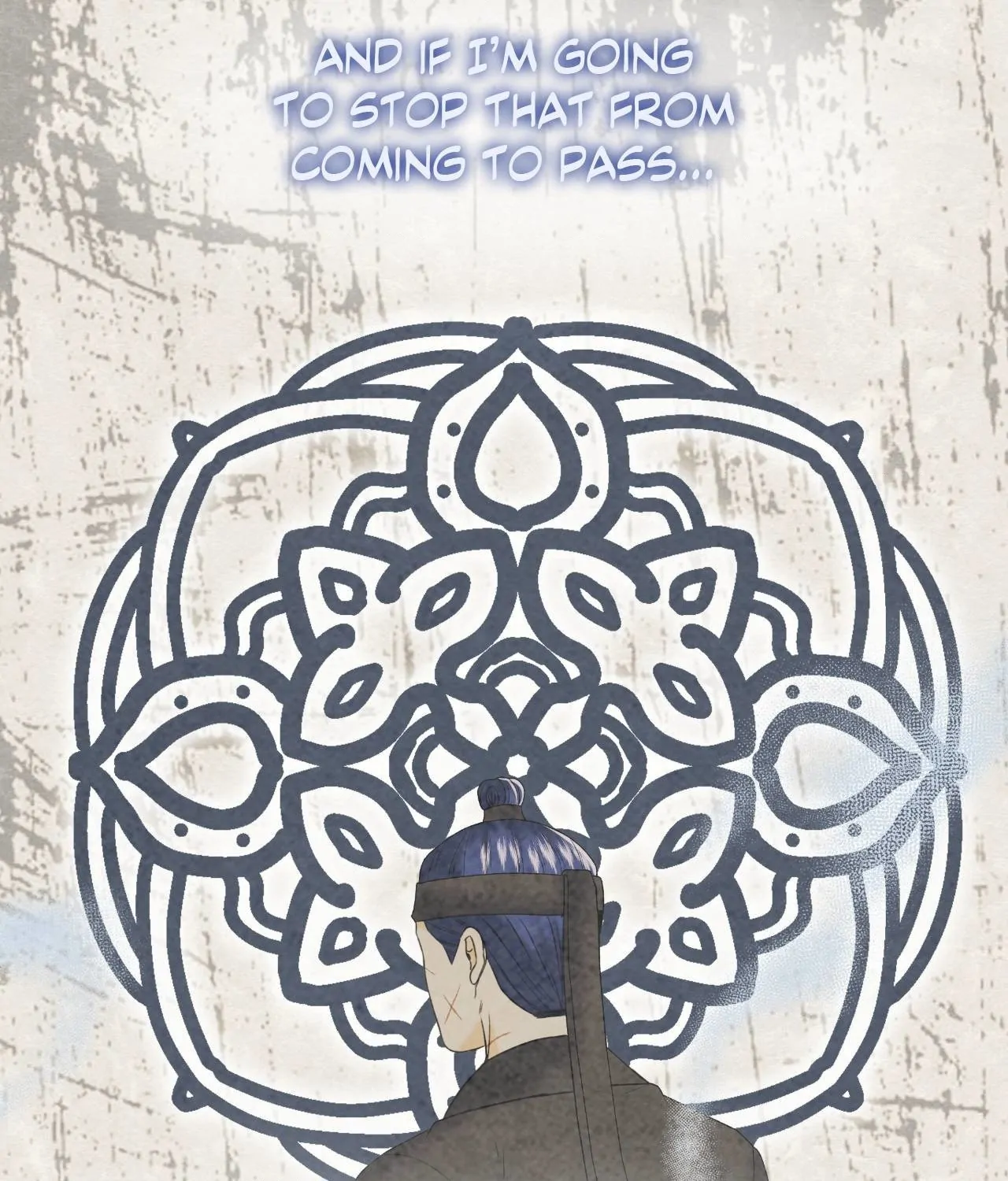 Becoming the King’s Concubine - Chapter 25 manhwa