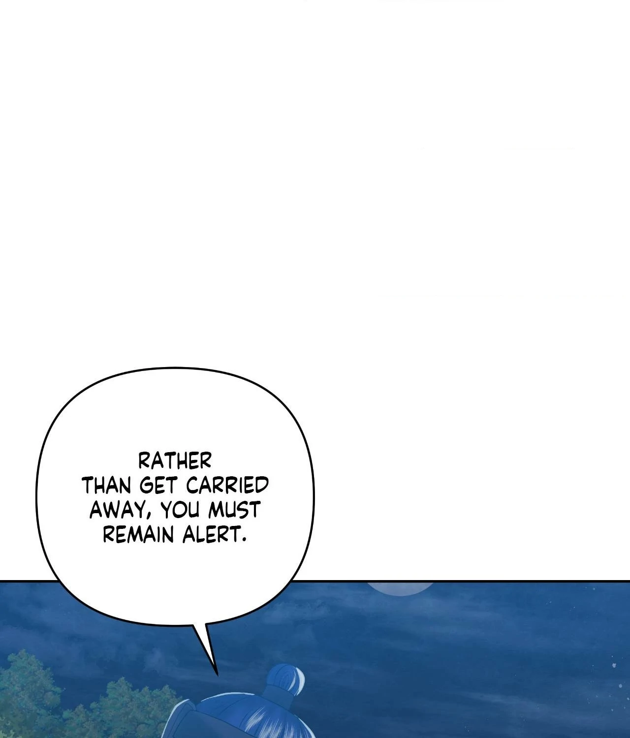 Becoming the King’s Concubine - Chapter 25 manhwa