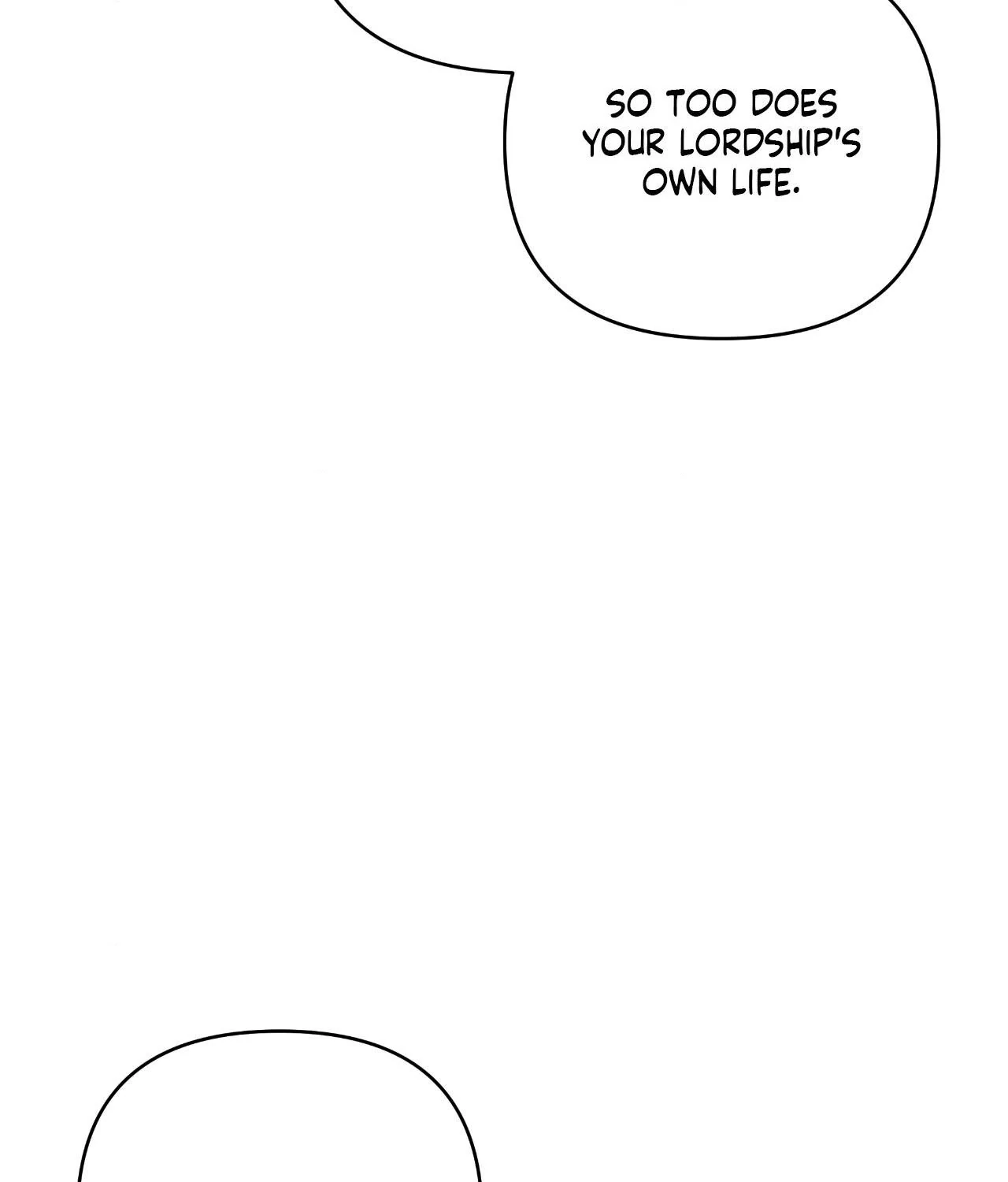 Becoming the King’s Concubine - Chapter 25 manhwa