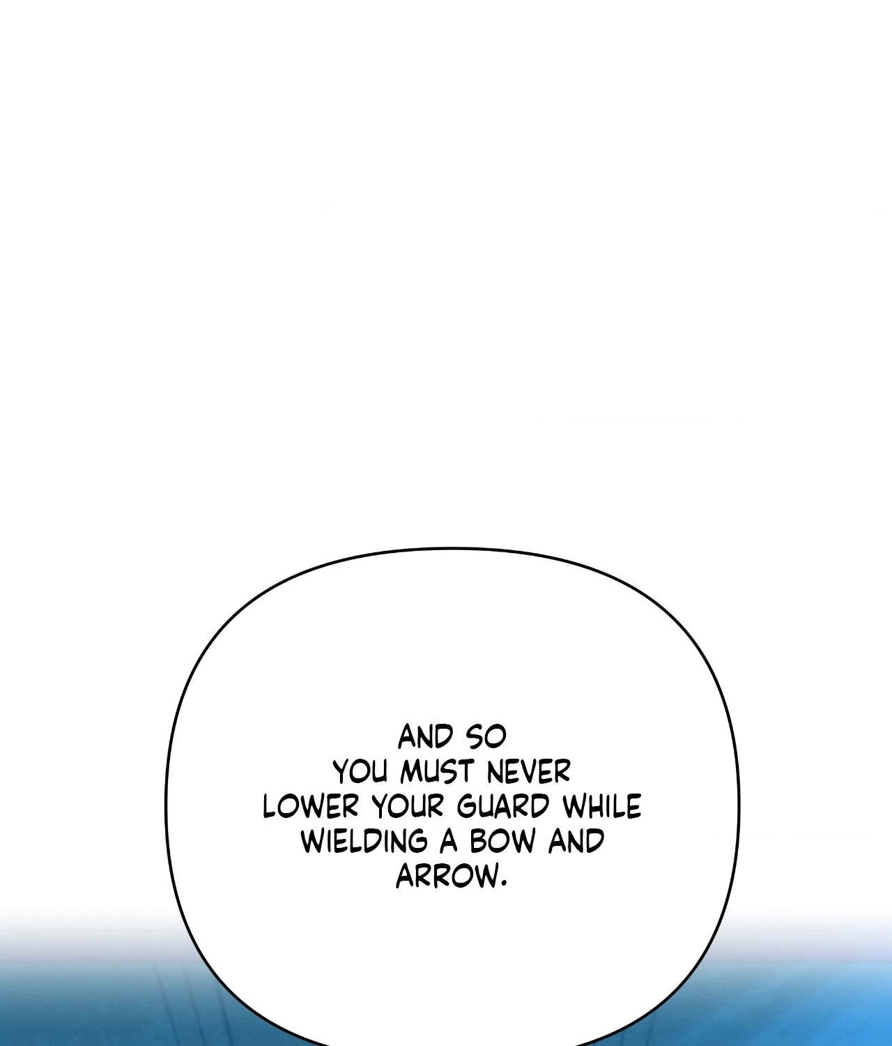 Becoming the King’s Concubine - Chapter 25 manhwa